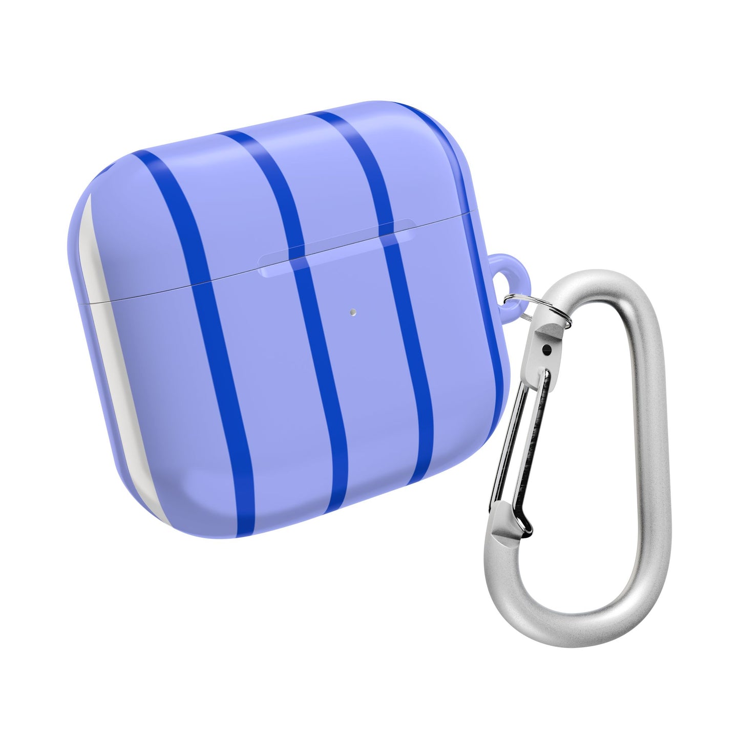 LOVELY DAY AirPod Case