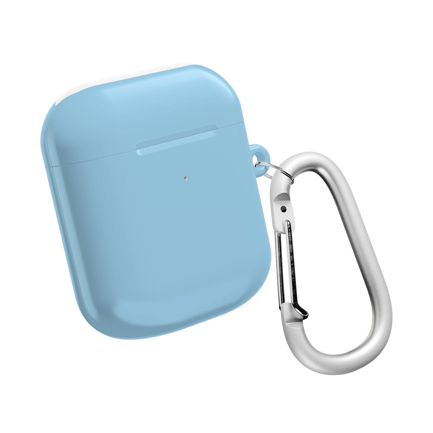 HORIZON BLUE AirPod Case