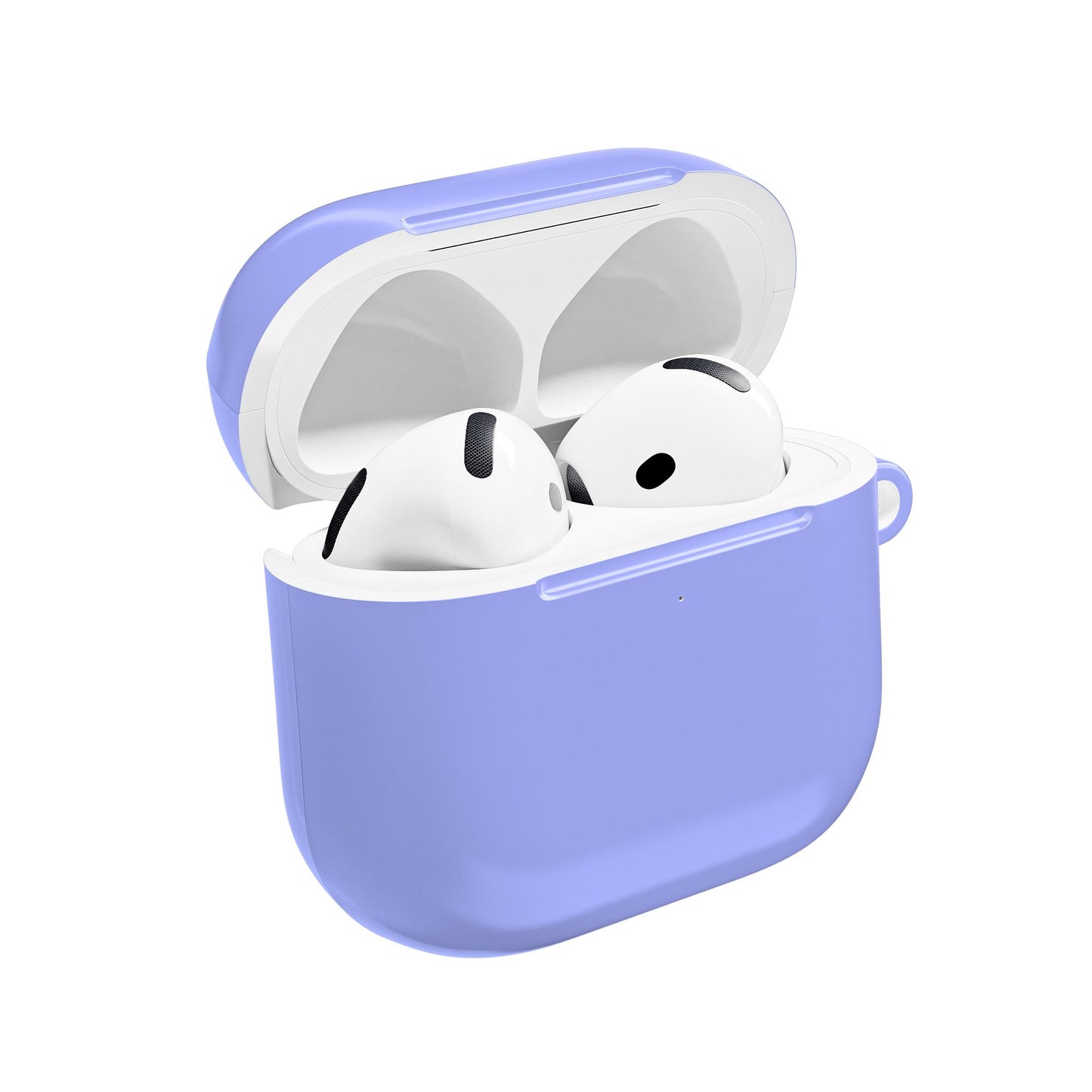 LAVENDER AirPod Case