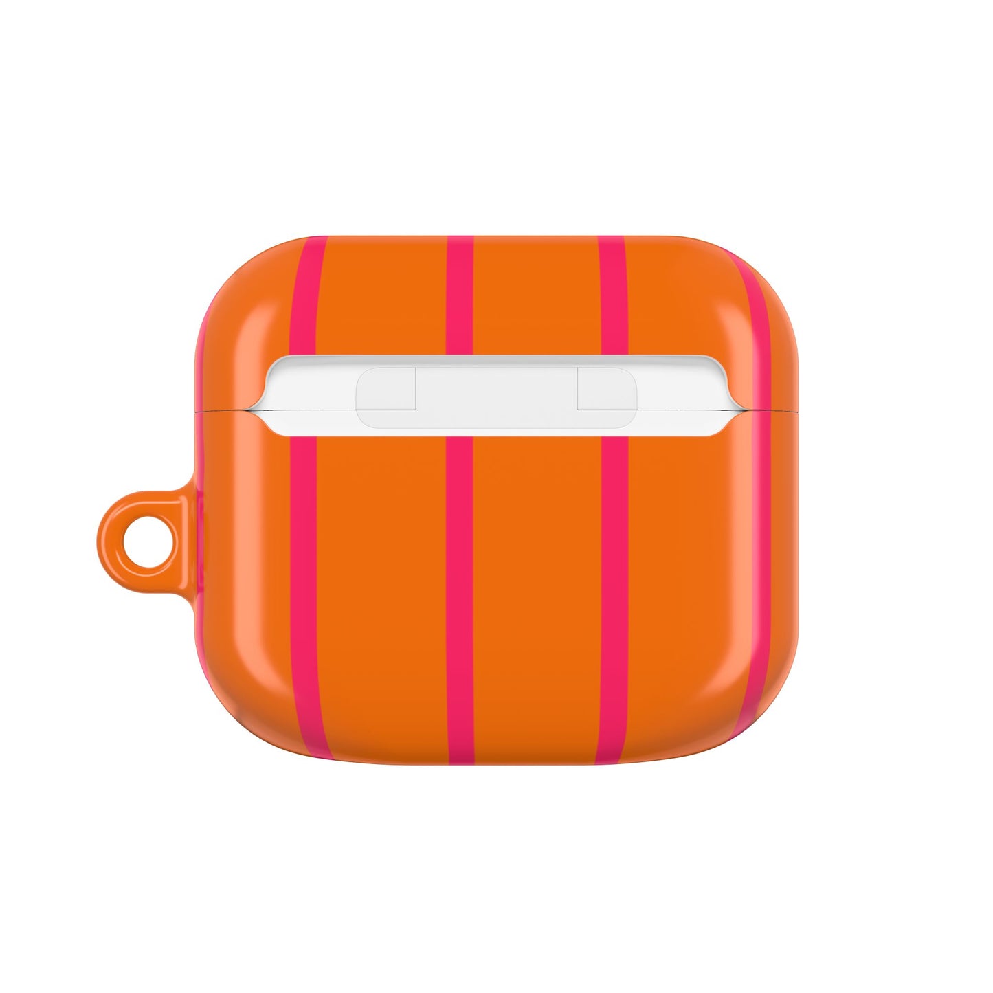 BIKINI AirPod Case