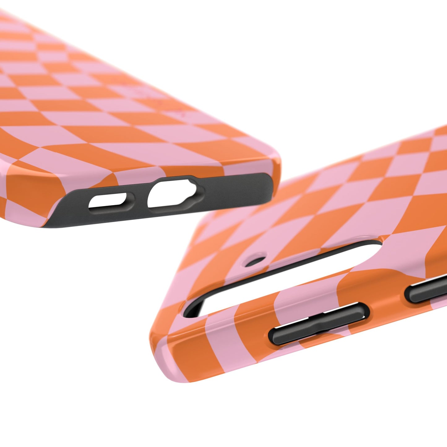 RIRI, Tough Phone Case
