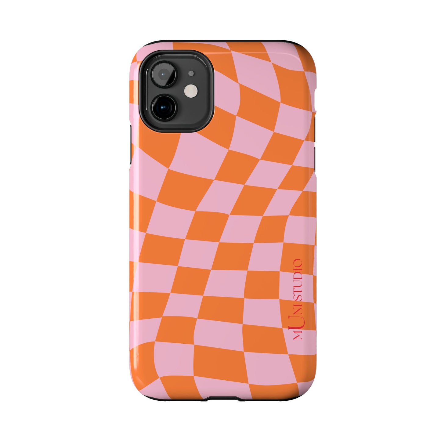 RIRI, Tough Phone Case