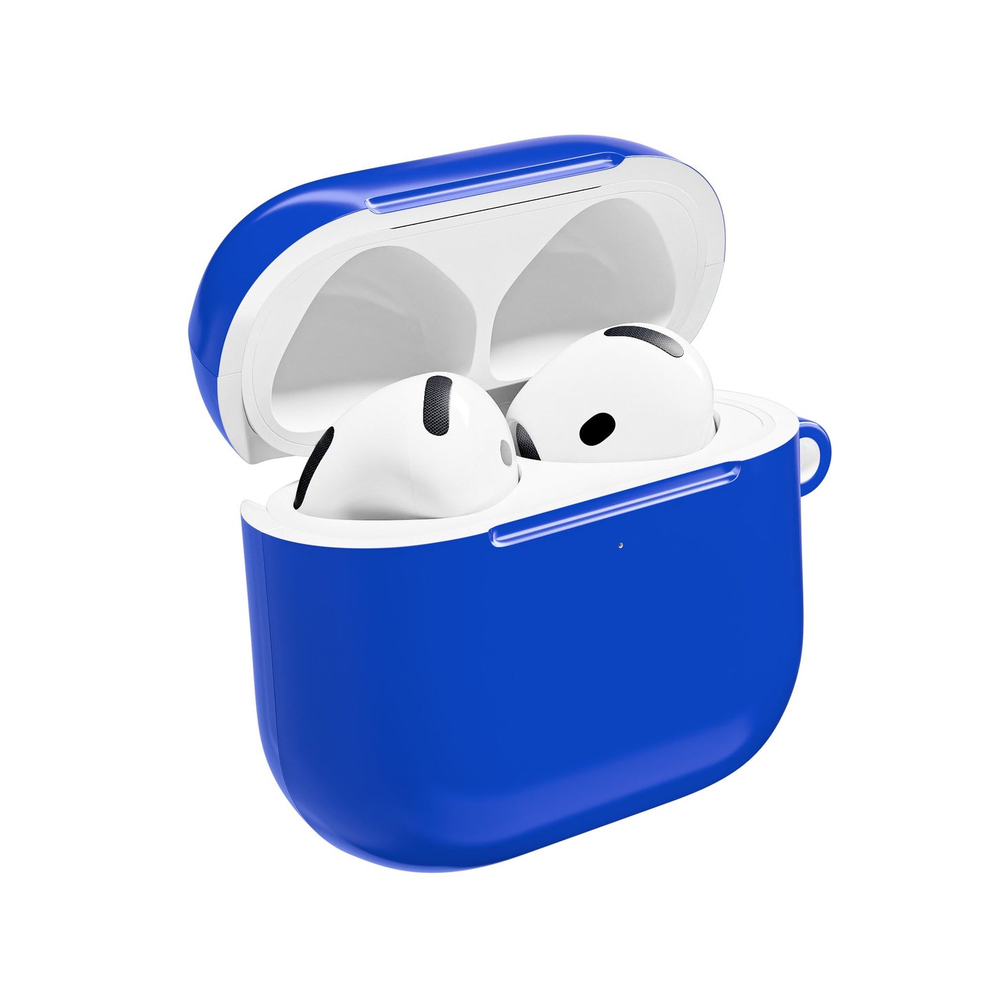 DAZZLING BLUE AirPod Case