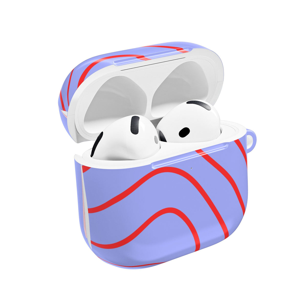 CLEO AirPods Case