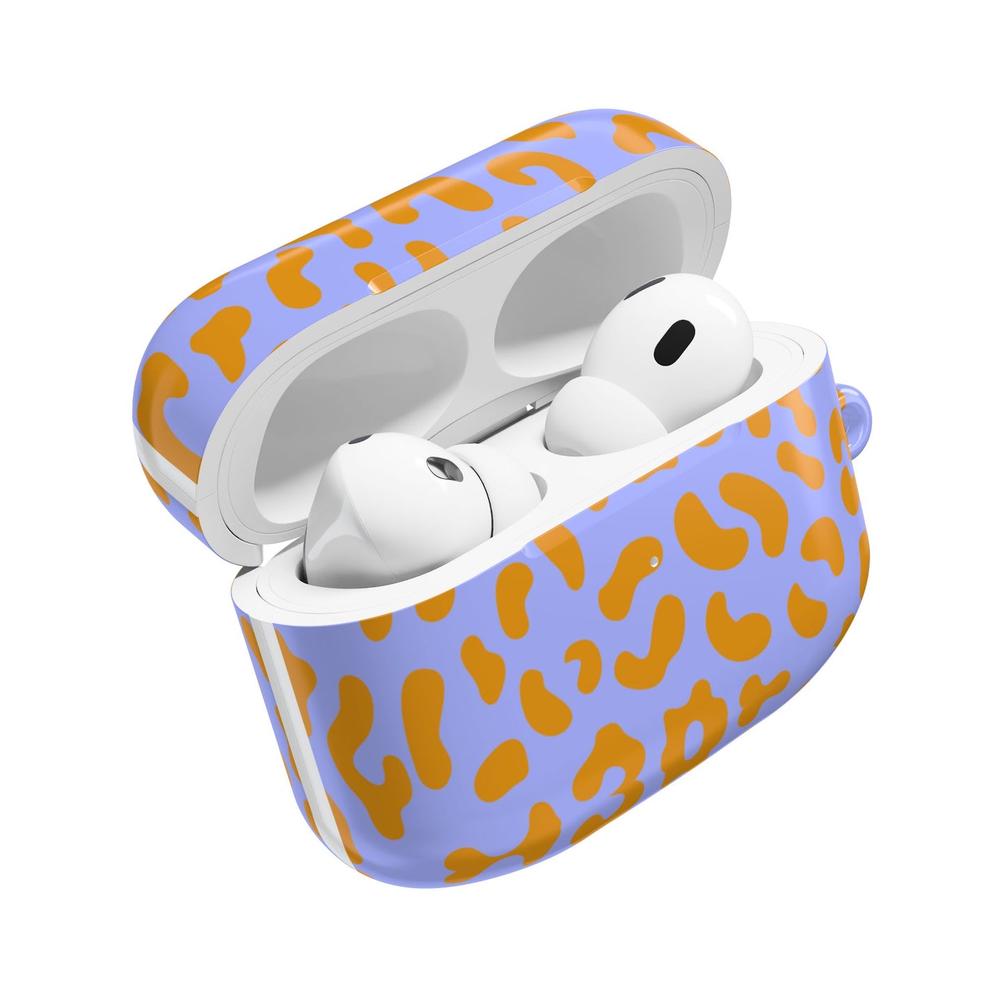 CLARA AirPod Case