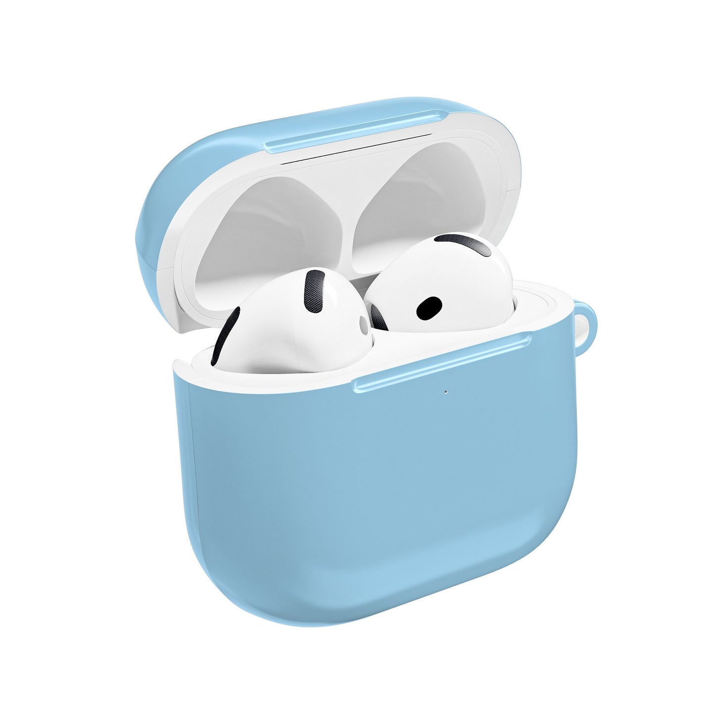 HORIZON BLUE AirPods Case