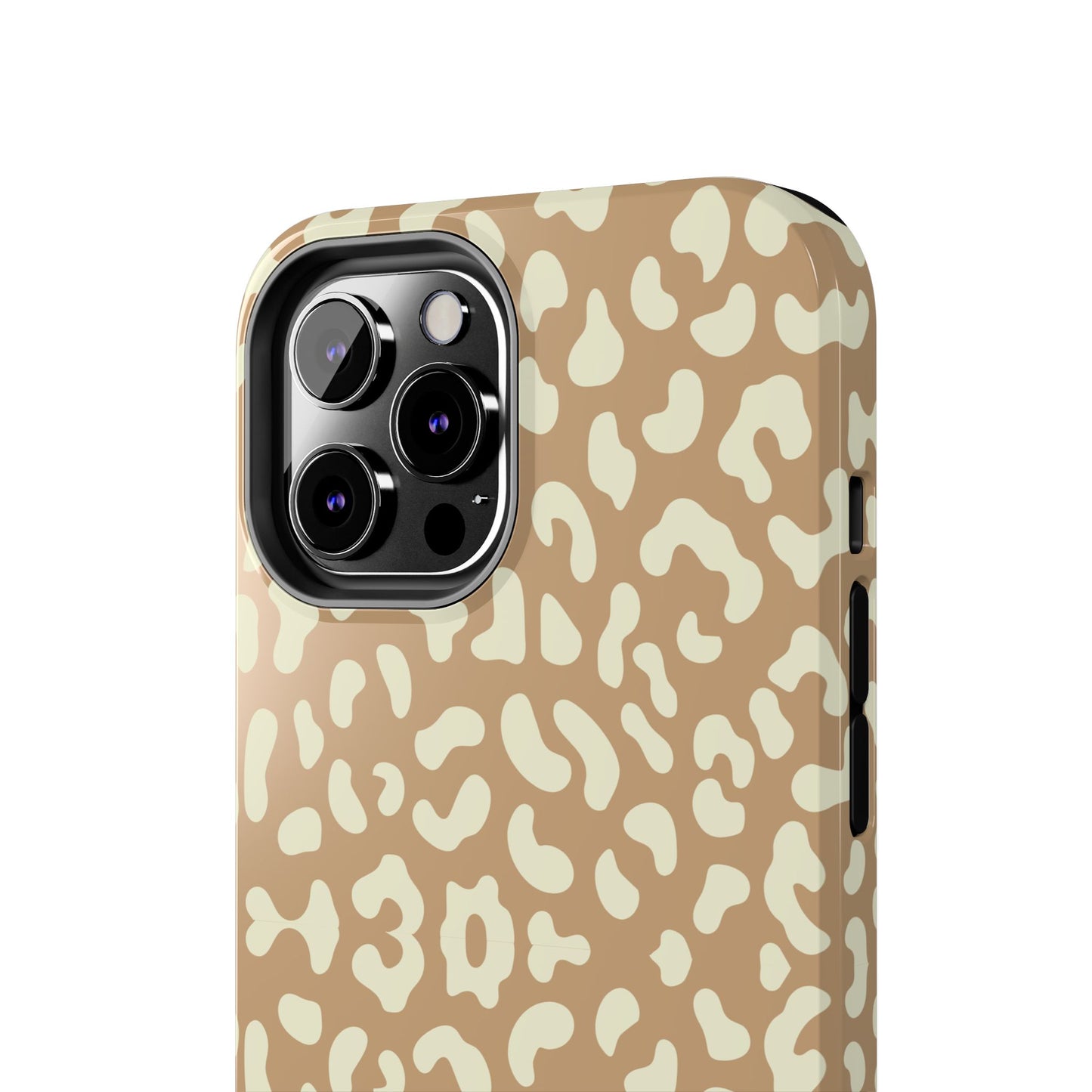 CELINE, Tough Phone Case