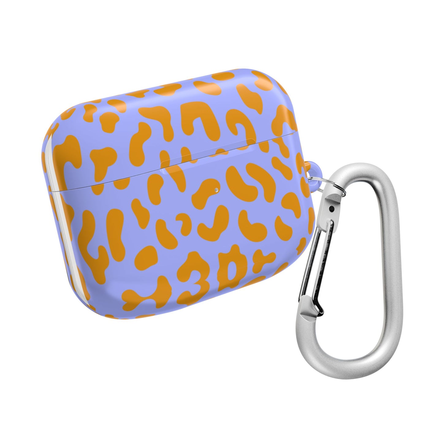 CLARA AirPod Case