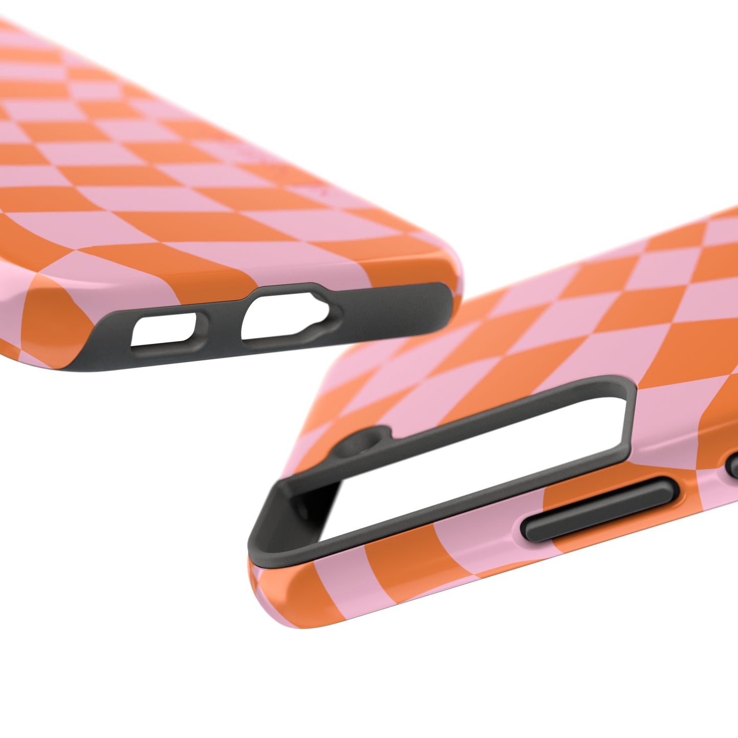 RIRI, Tough Phone Case