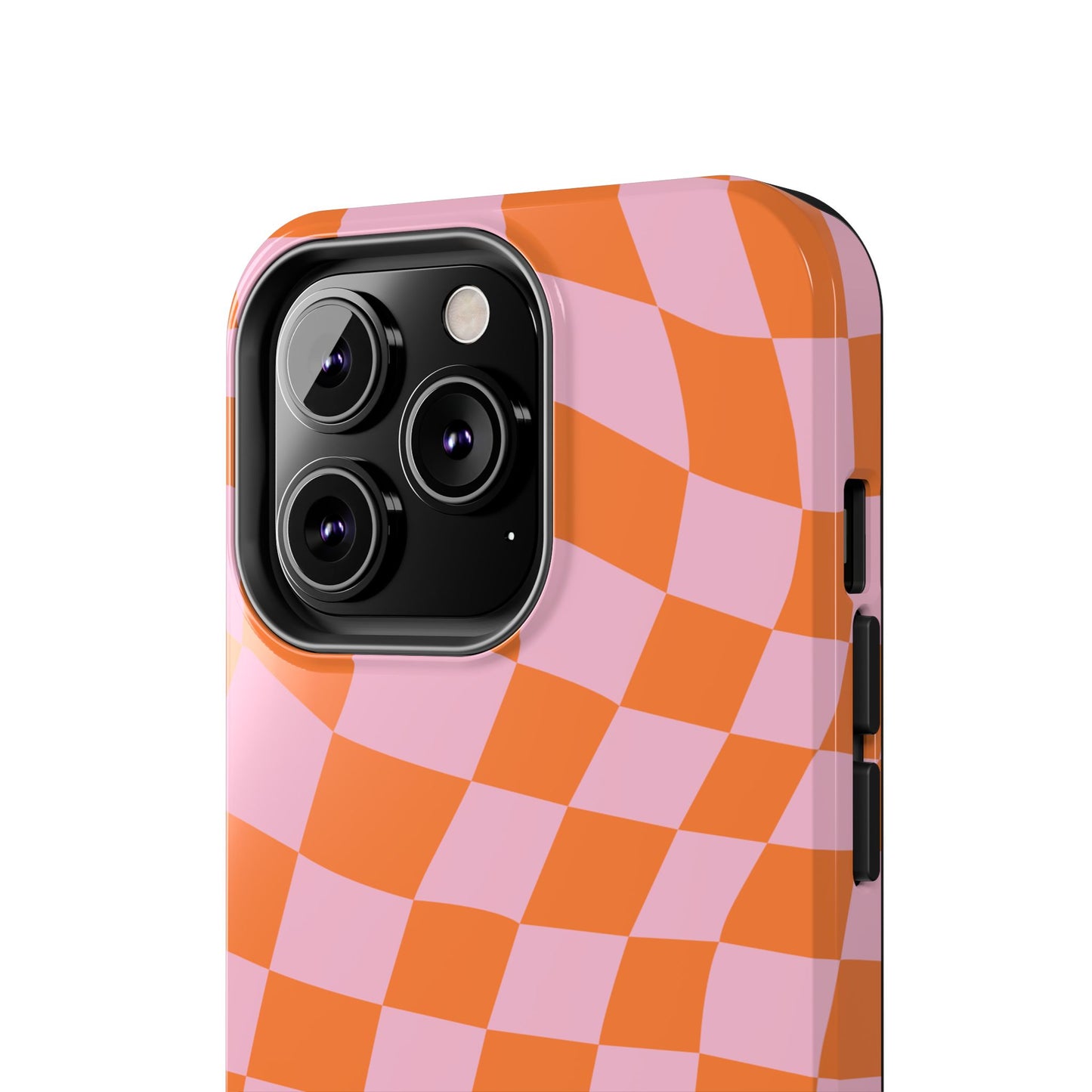 RIRI, Tough Phone Case