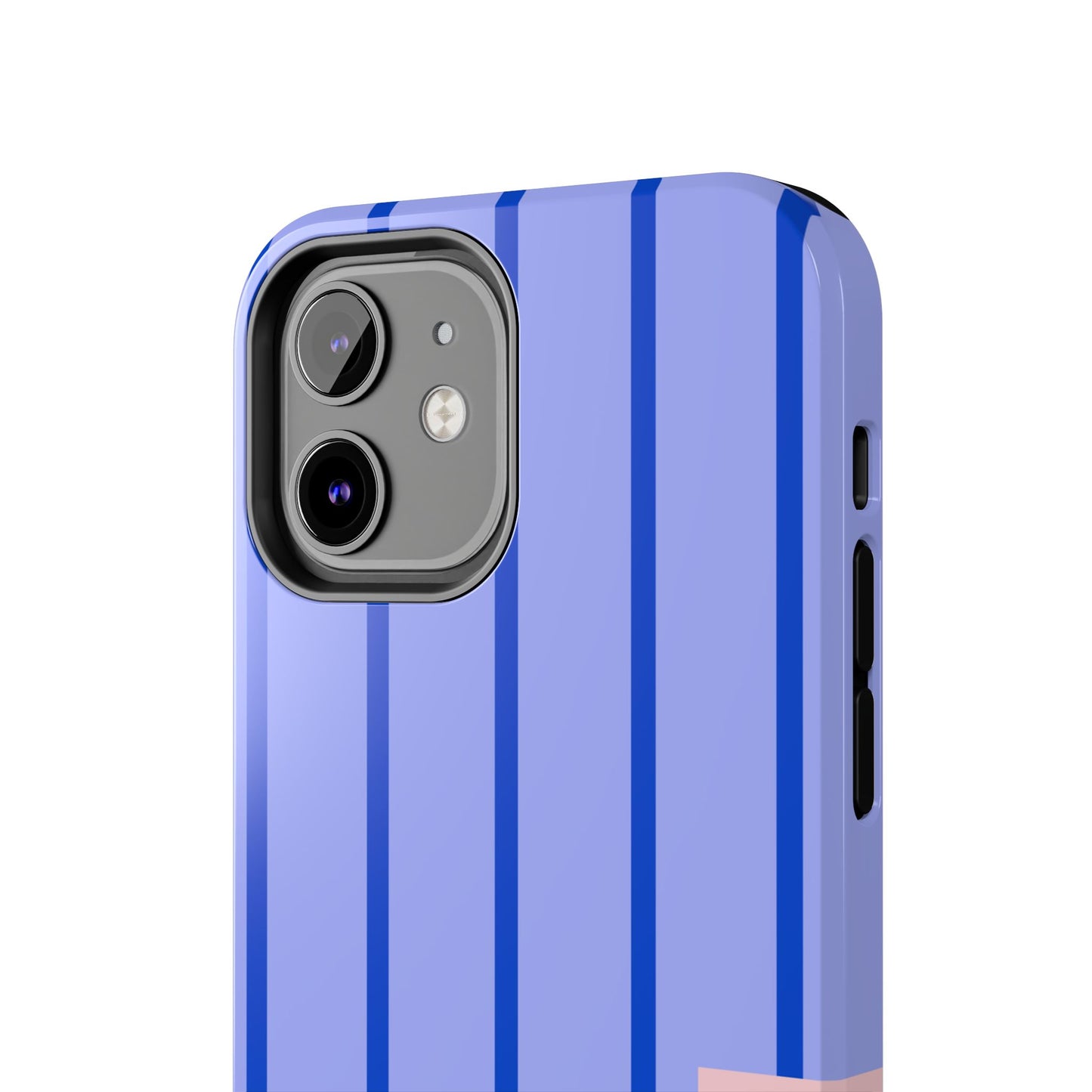 LOVELY DAY, Tough Phone Case
