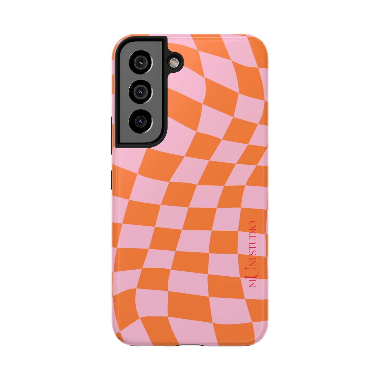 RIRI, Tough Phone Case
