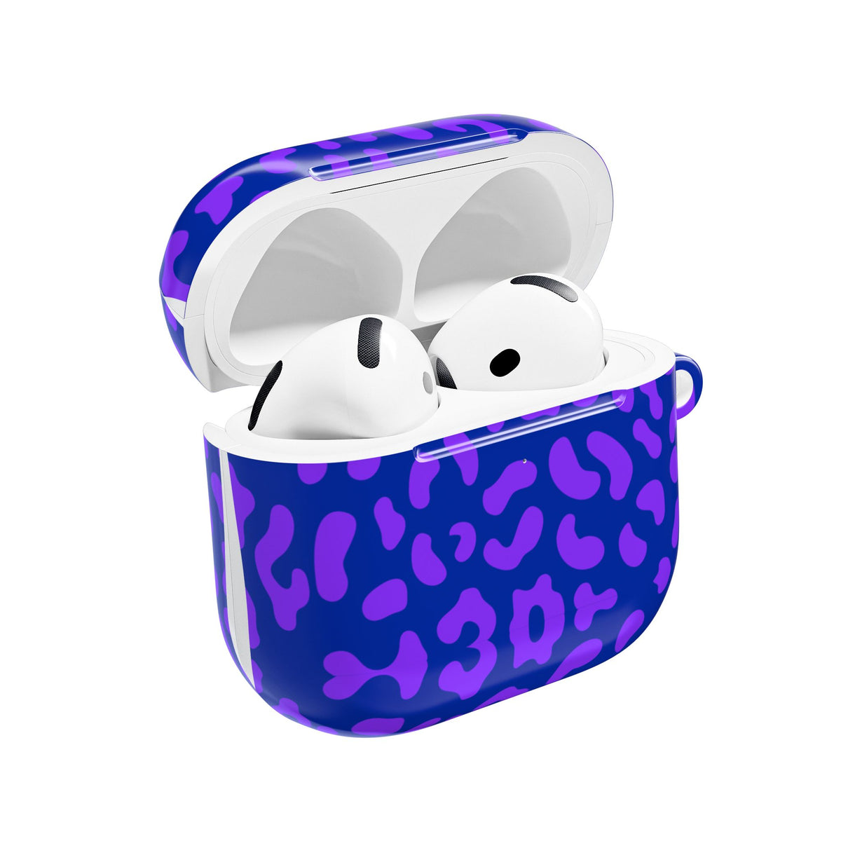 GISELE AirPods Case