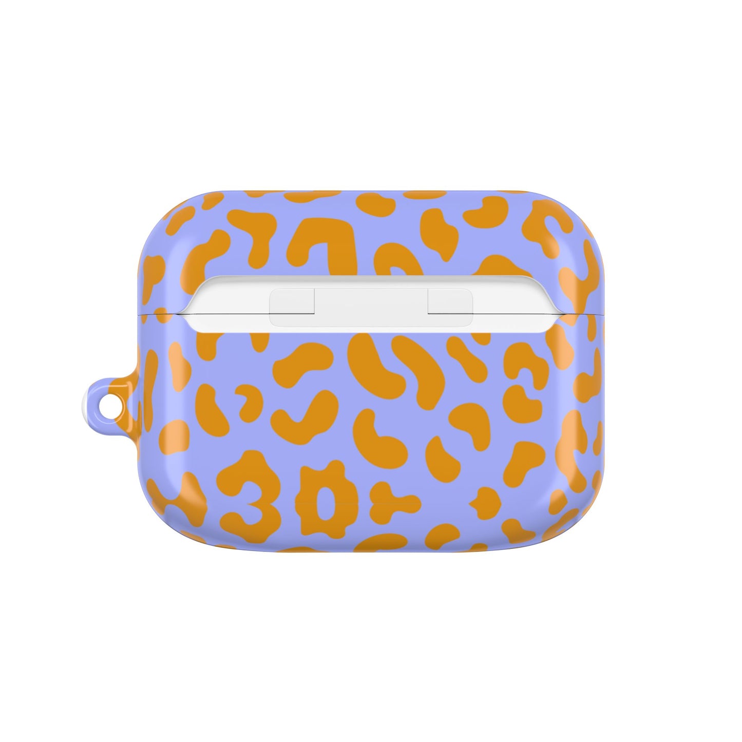 CLARA AirPod Case