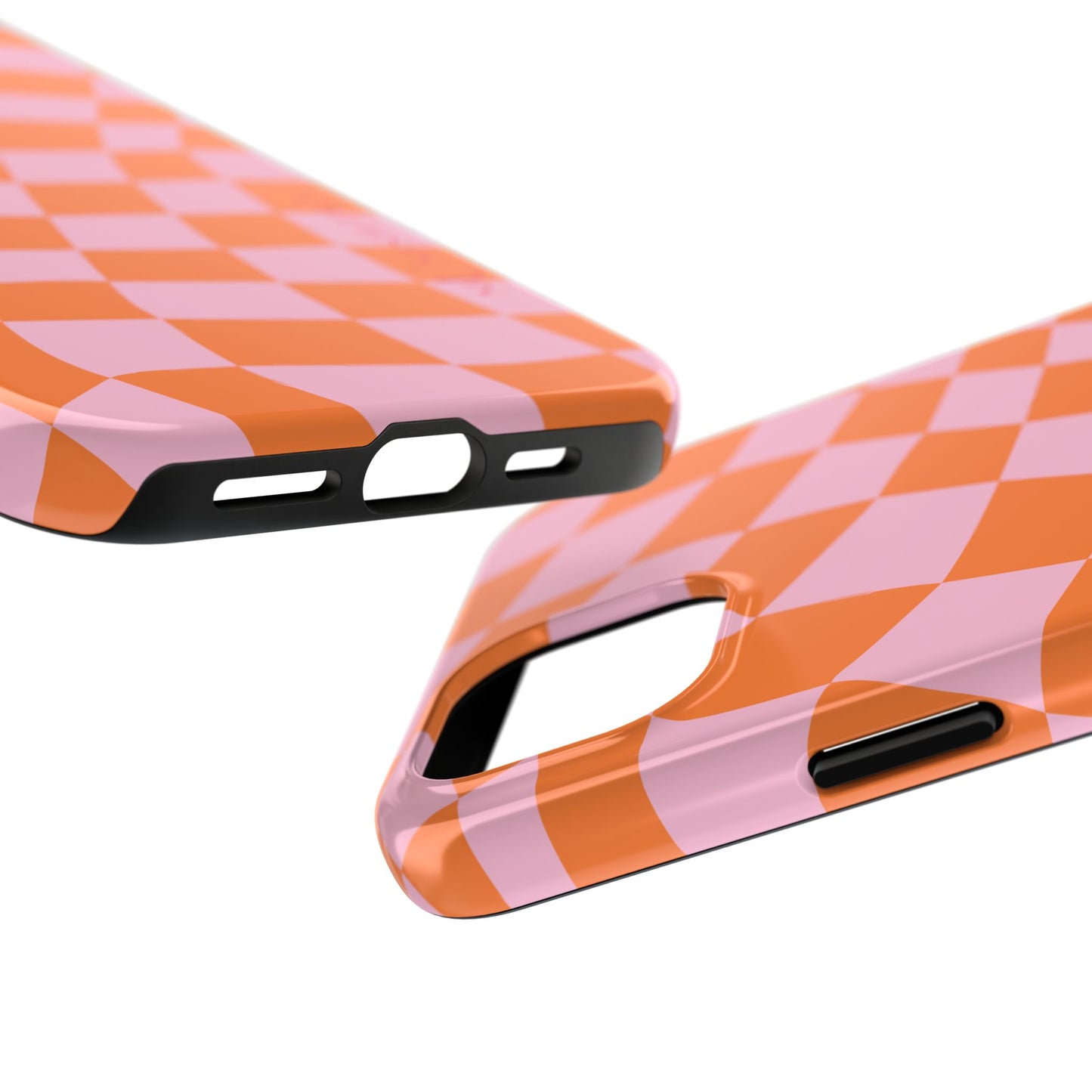 RIRI, Tough Phone Case