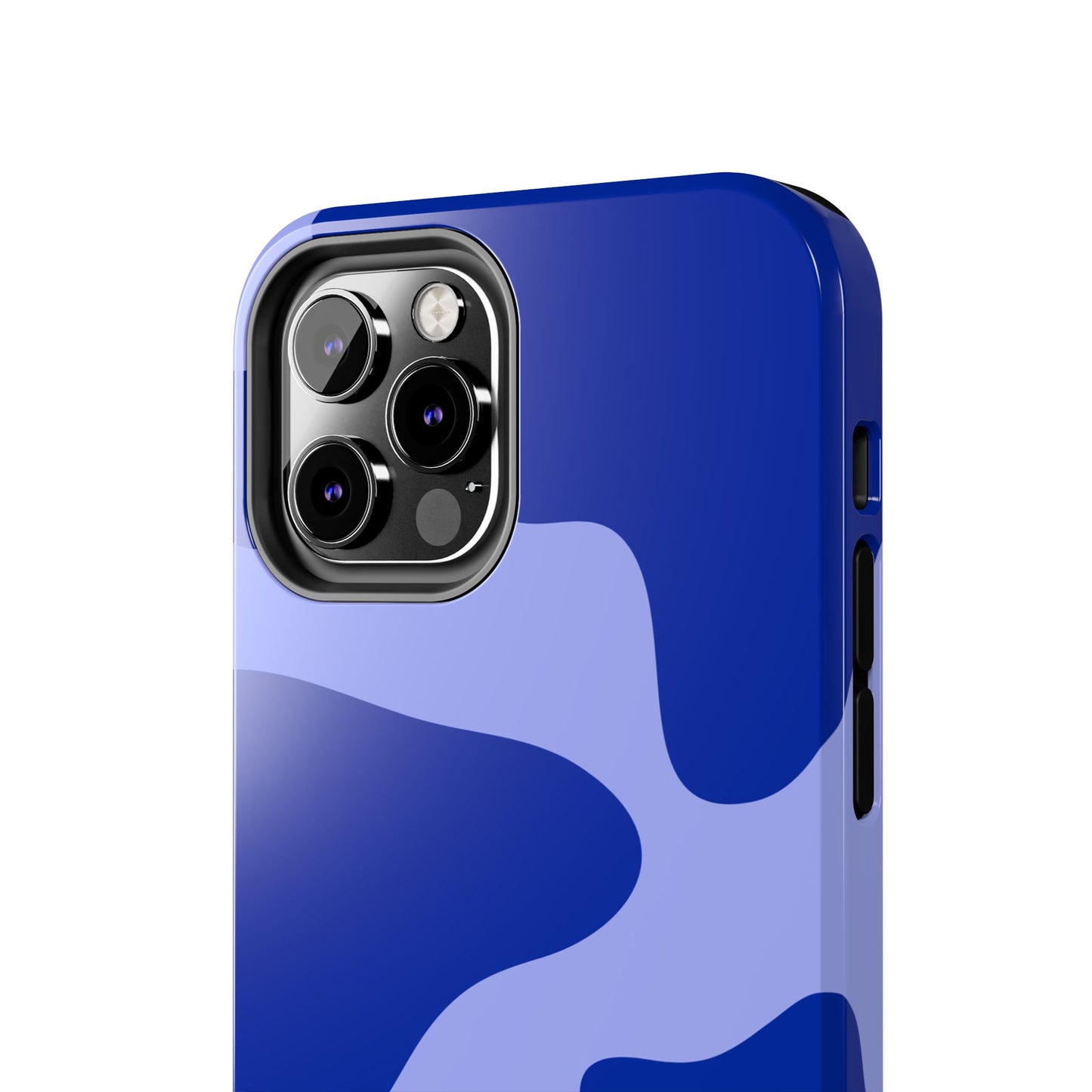 COOL DOWN, Tough Phone Case