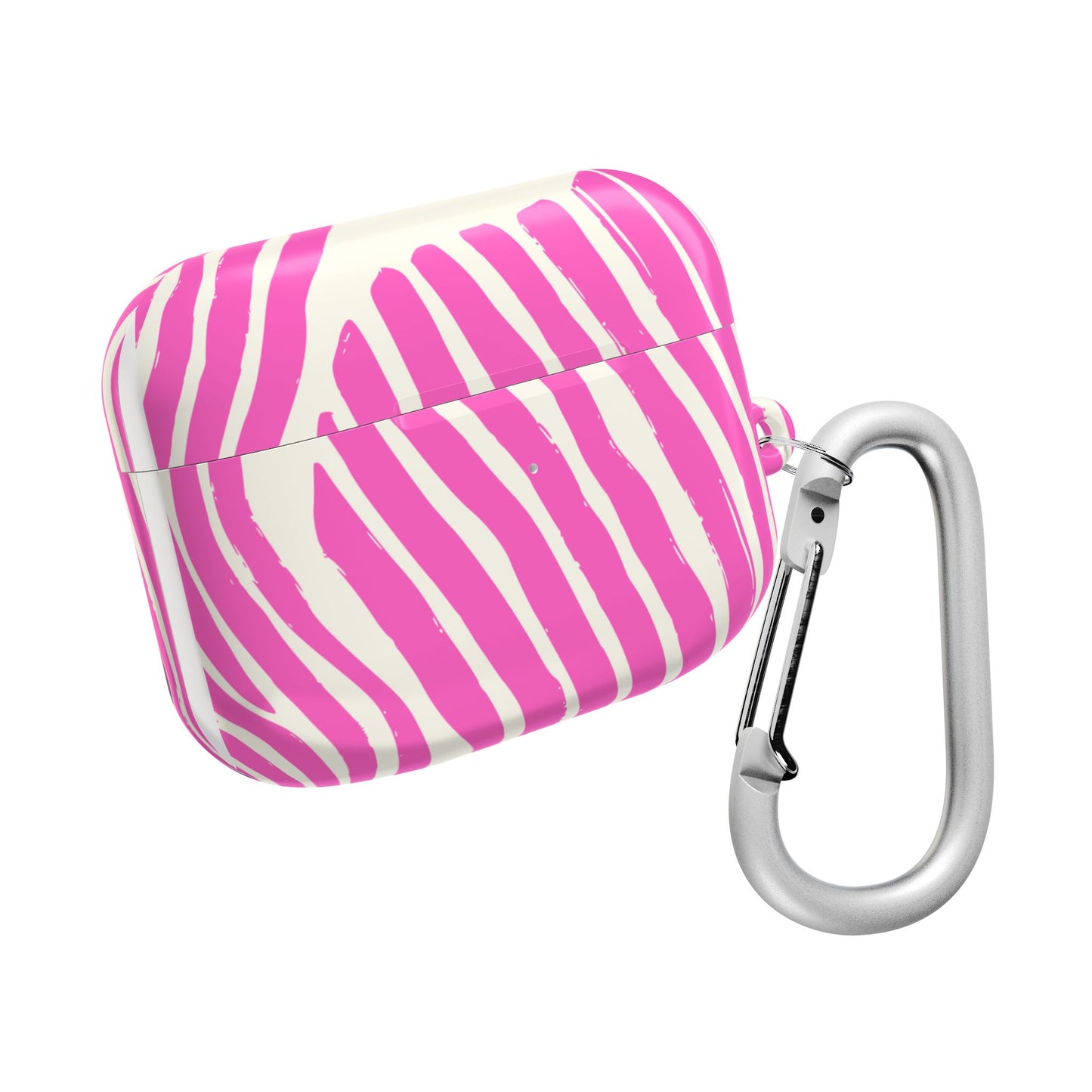 MORA AirPod Case