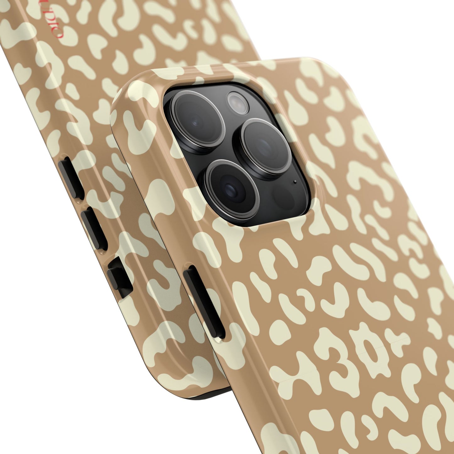 CELINE, Tough Phone Case