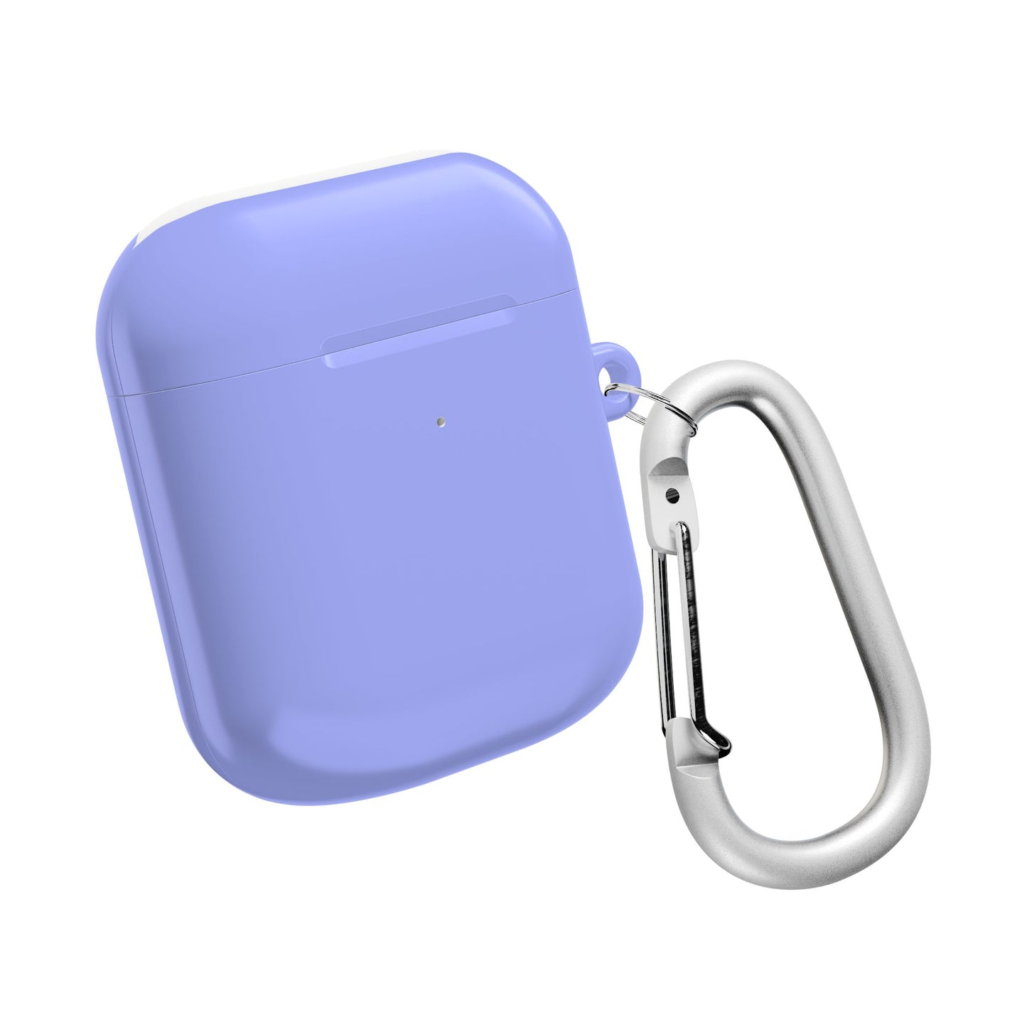 LAVENDER AirPod Case