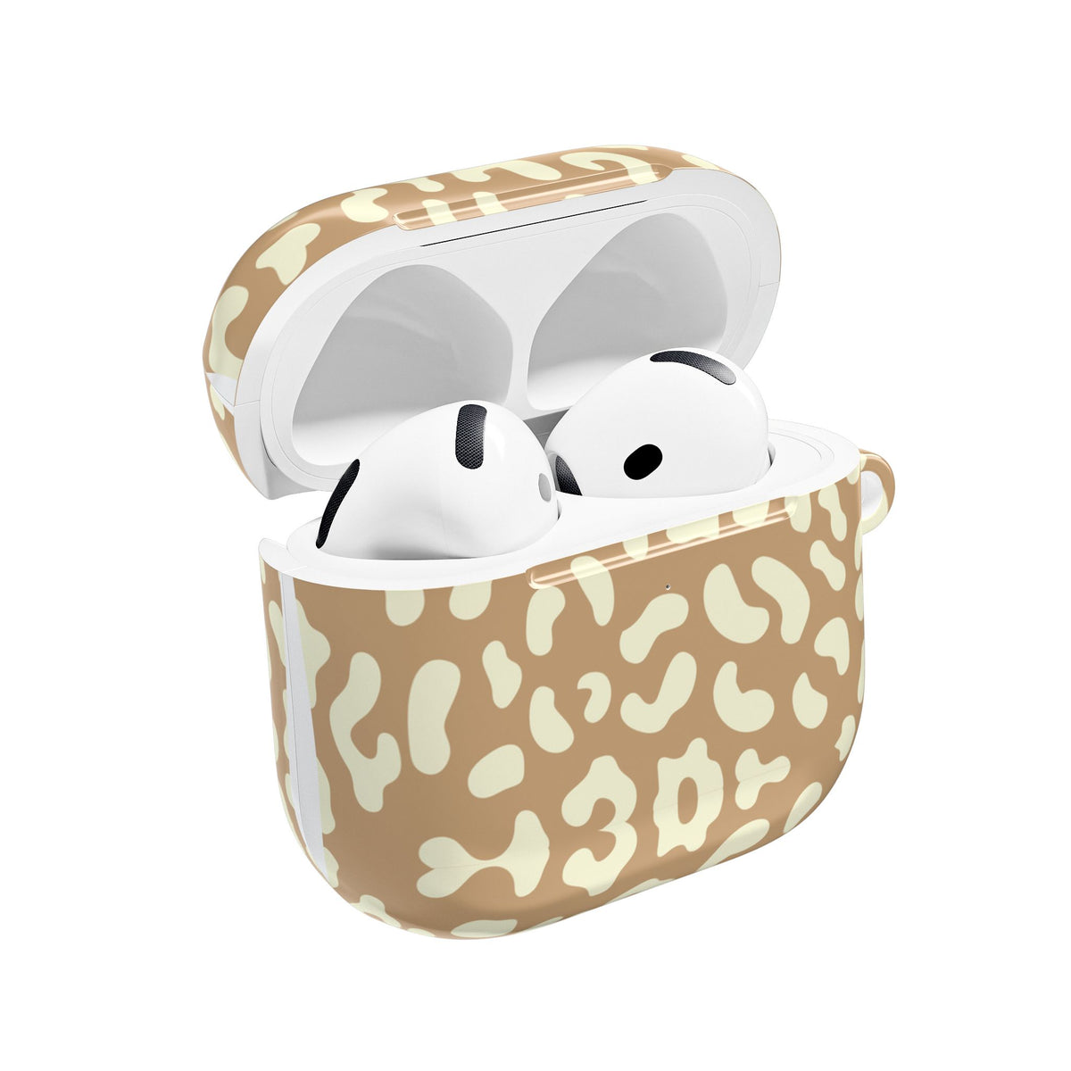 CELINE AirPods Case