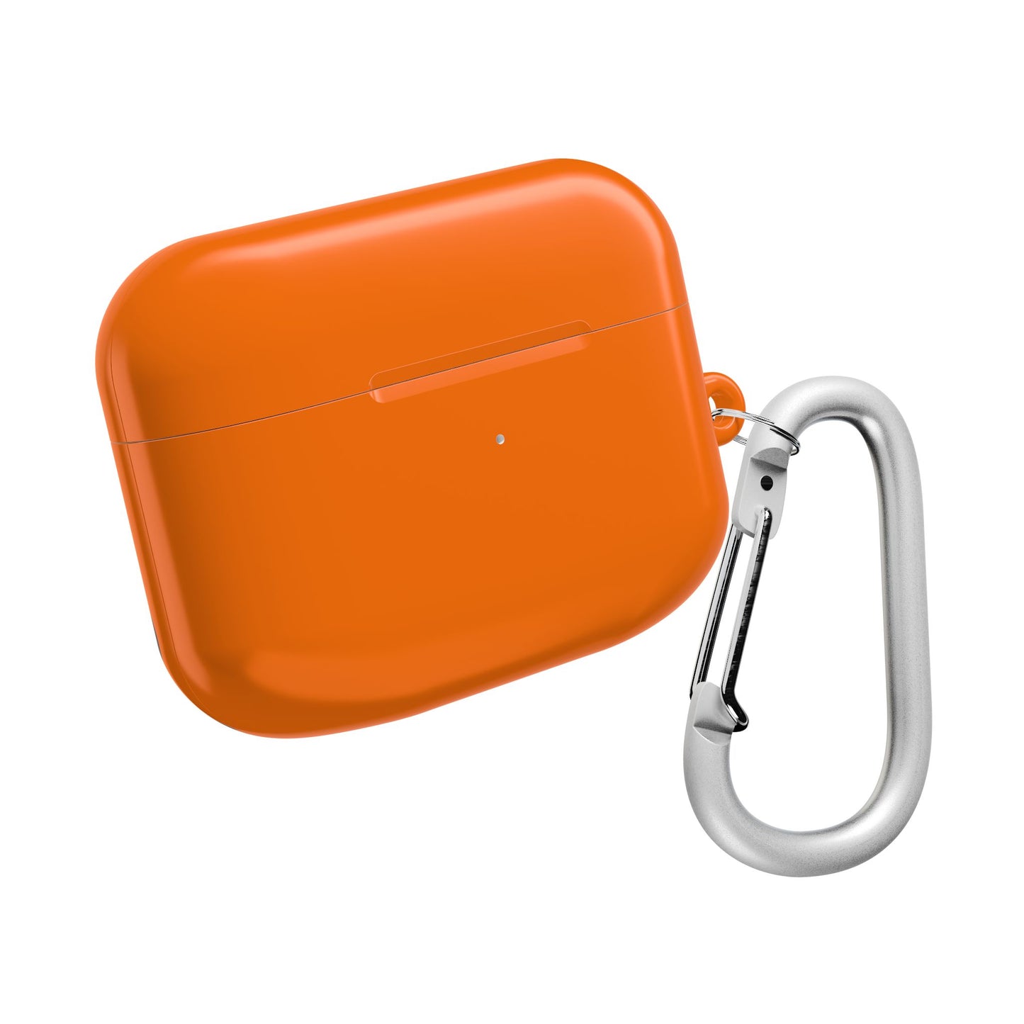 TANGERINE AirPod Case
