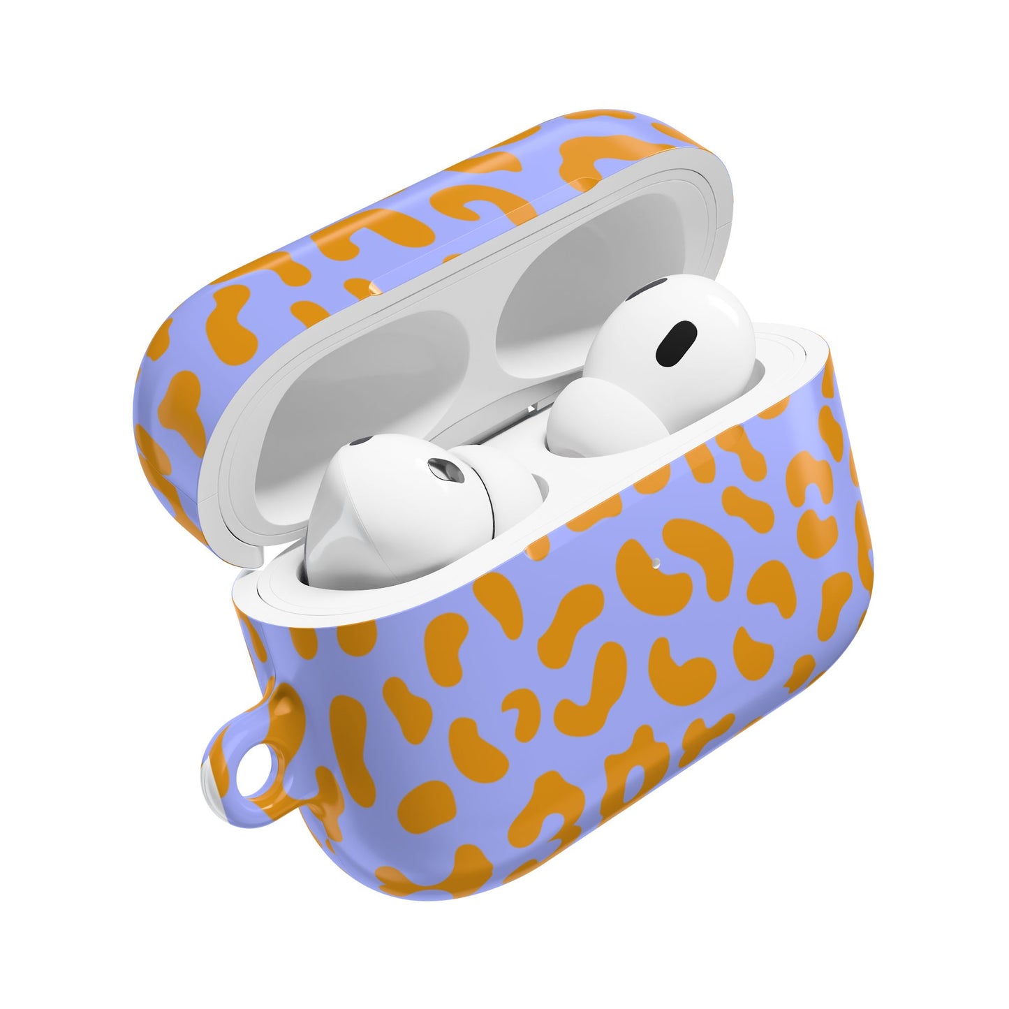 CLARA AirPod Case