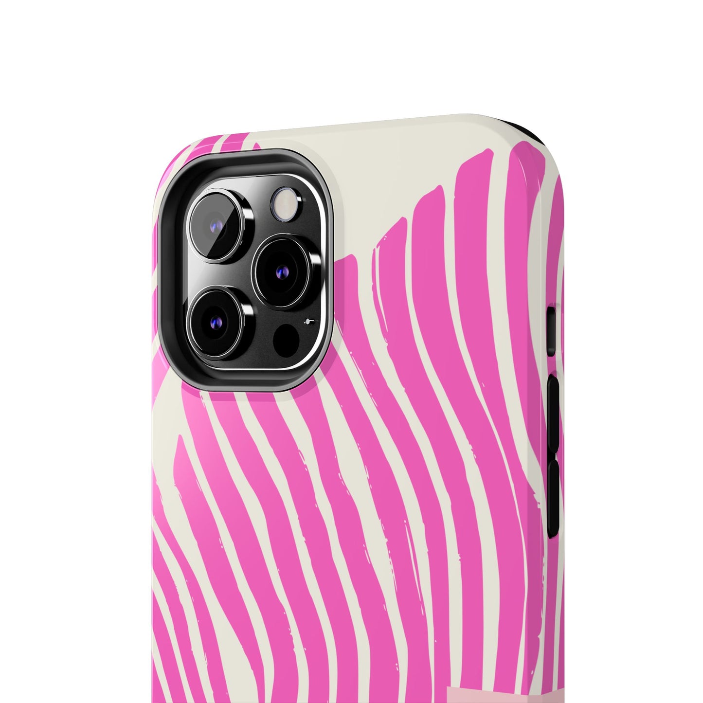 MORA, Tough Phone Case