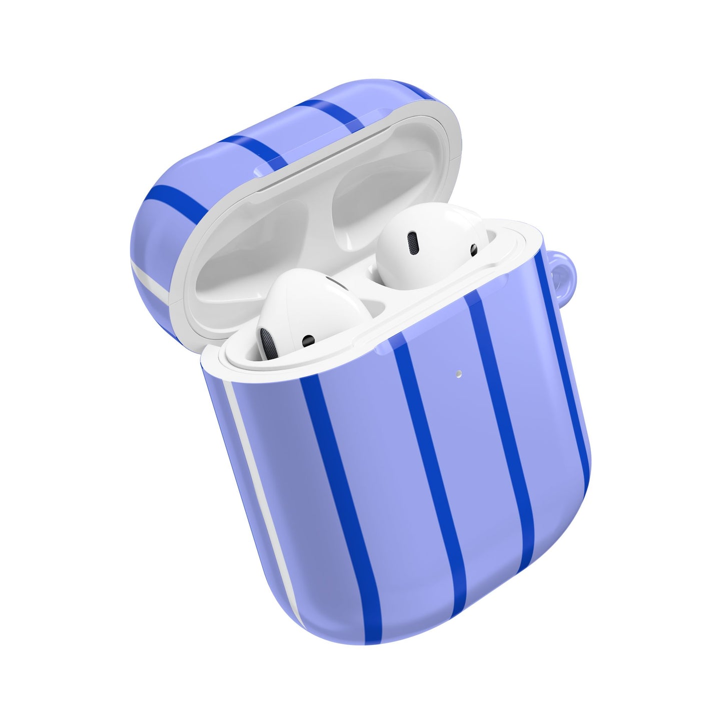 LOVELY DAY AirPod Case