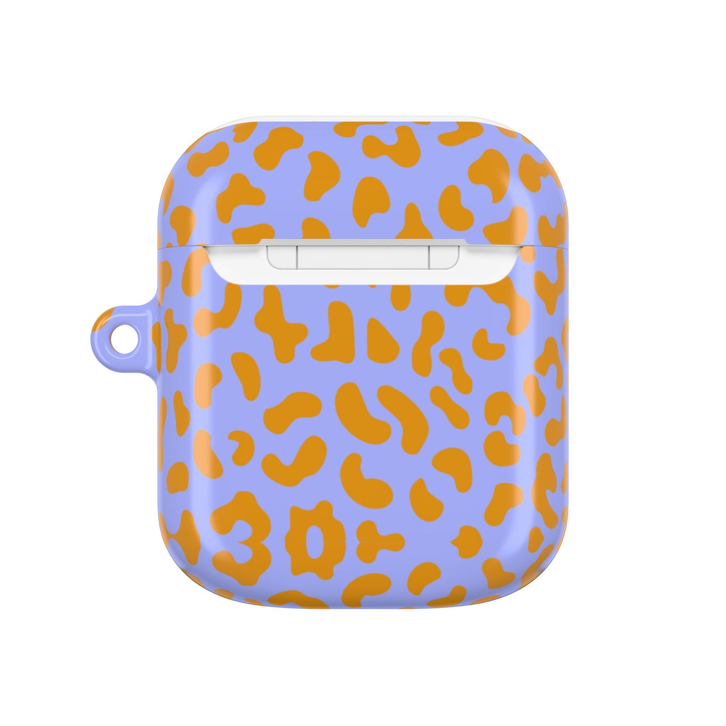 CLARA AirPod Case