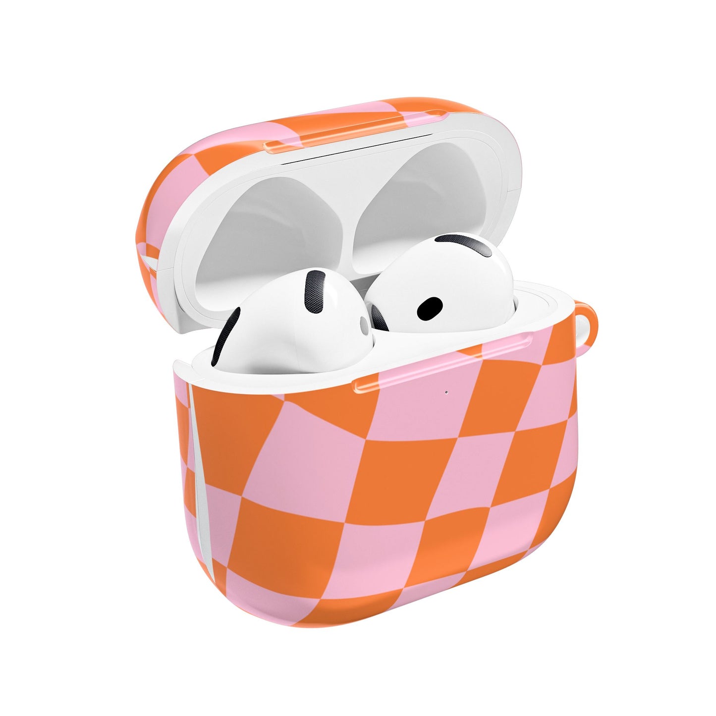 RIRI AirPod Case