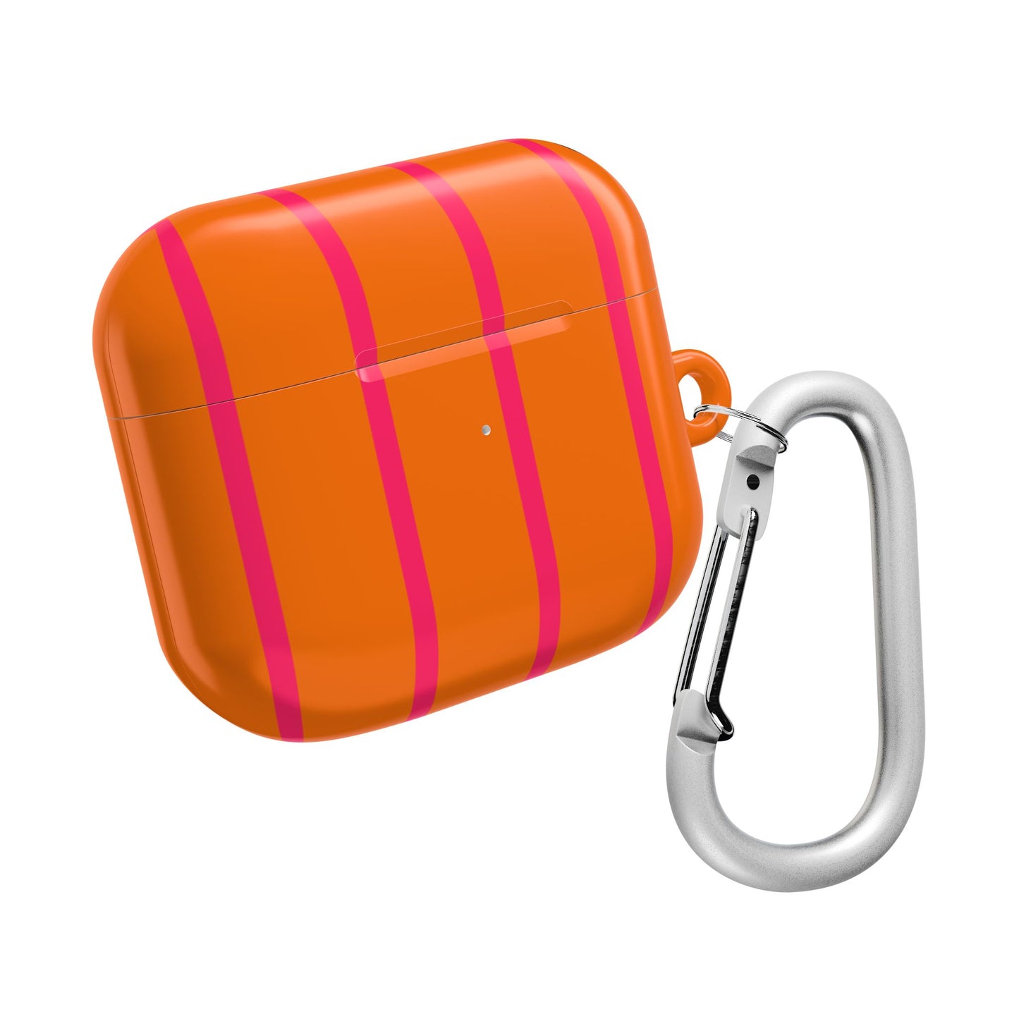 BIKINI AirPod Case