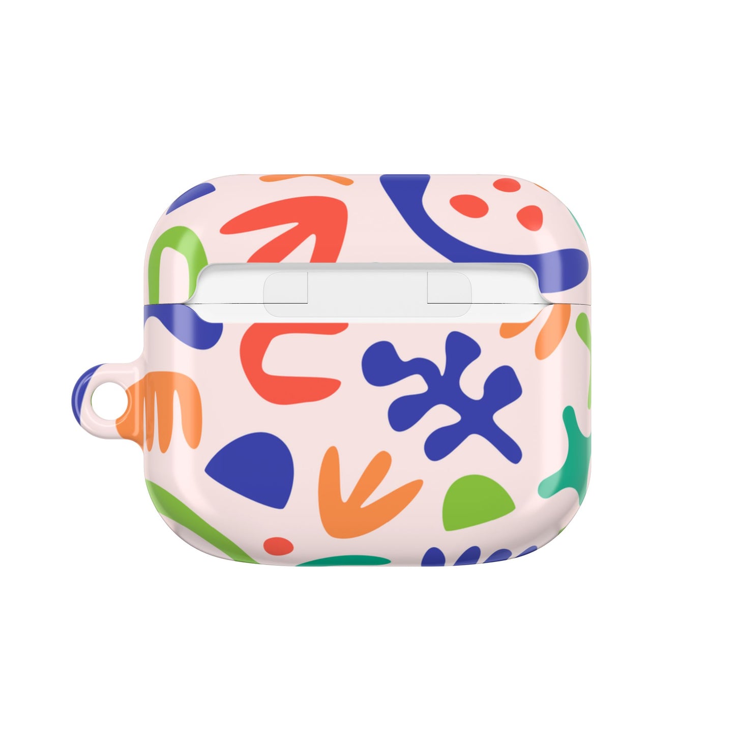 YOGA AirPod Case