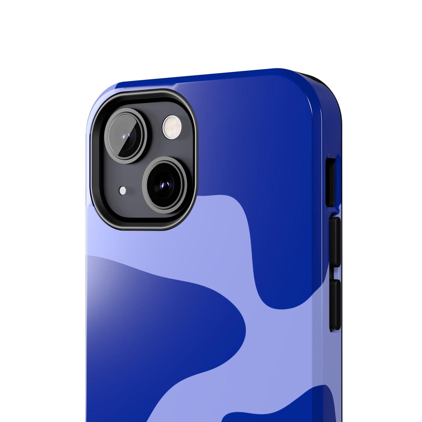 COOL DOWN, Tough Phone Case