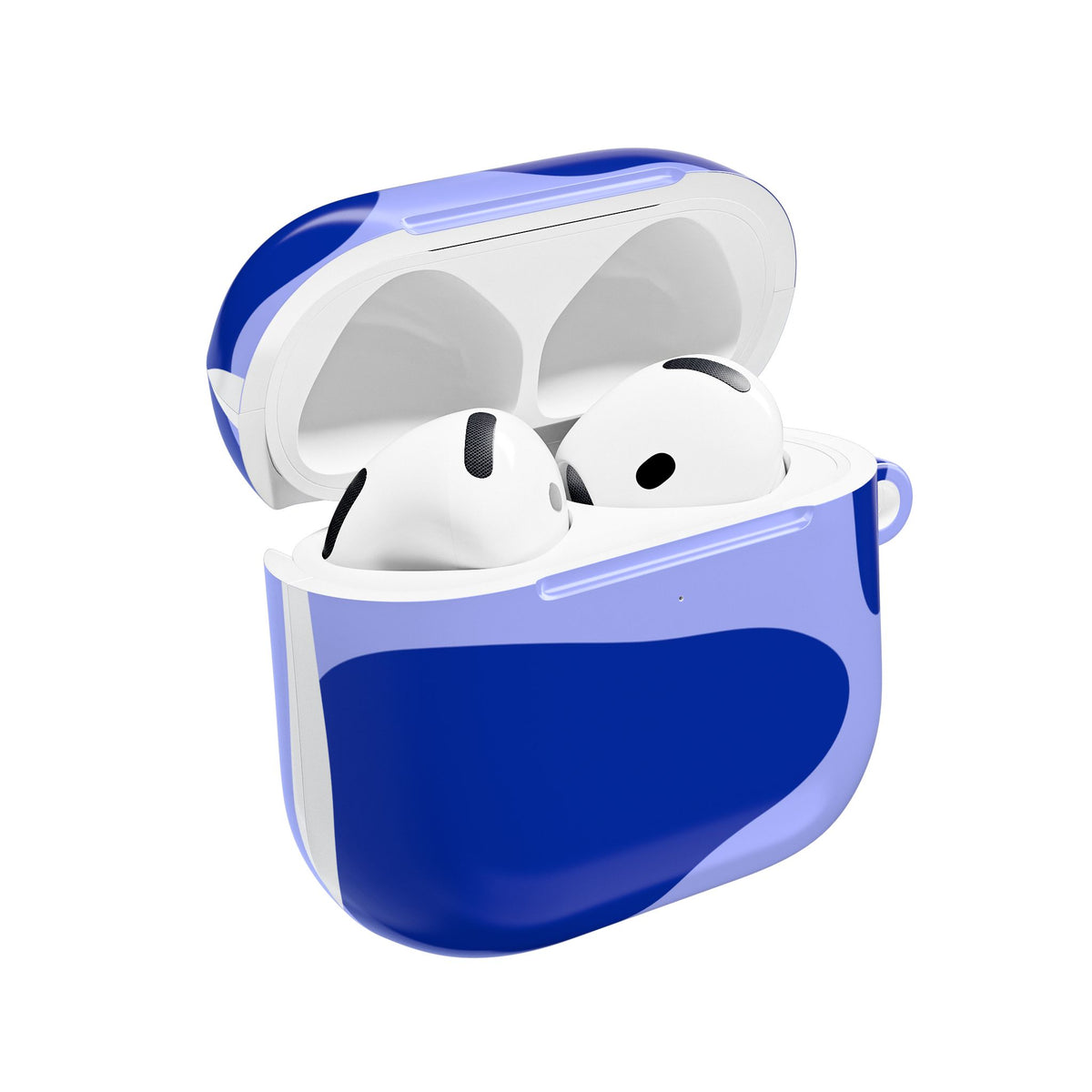 COOL DOWN AirPods Case