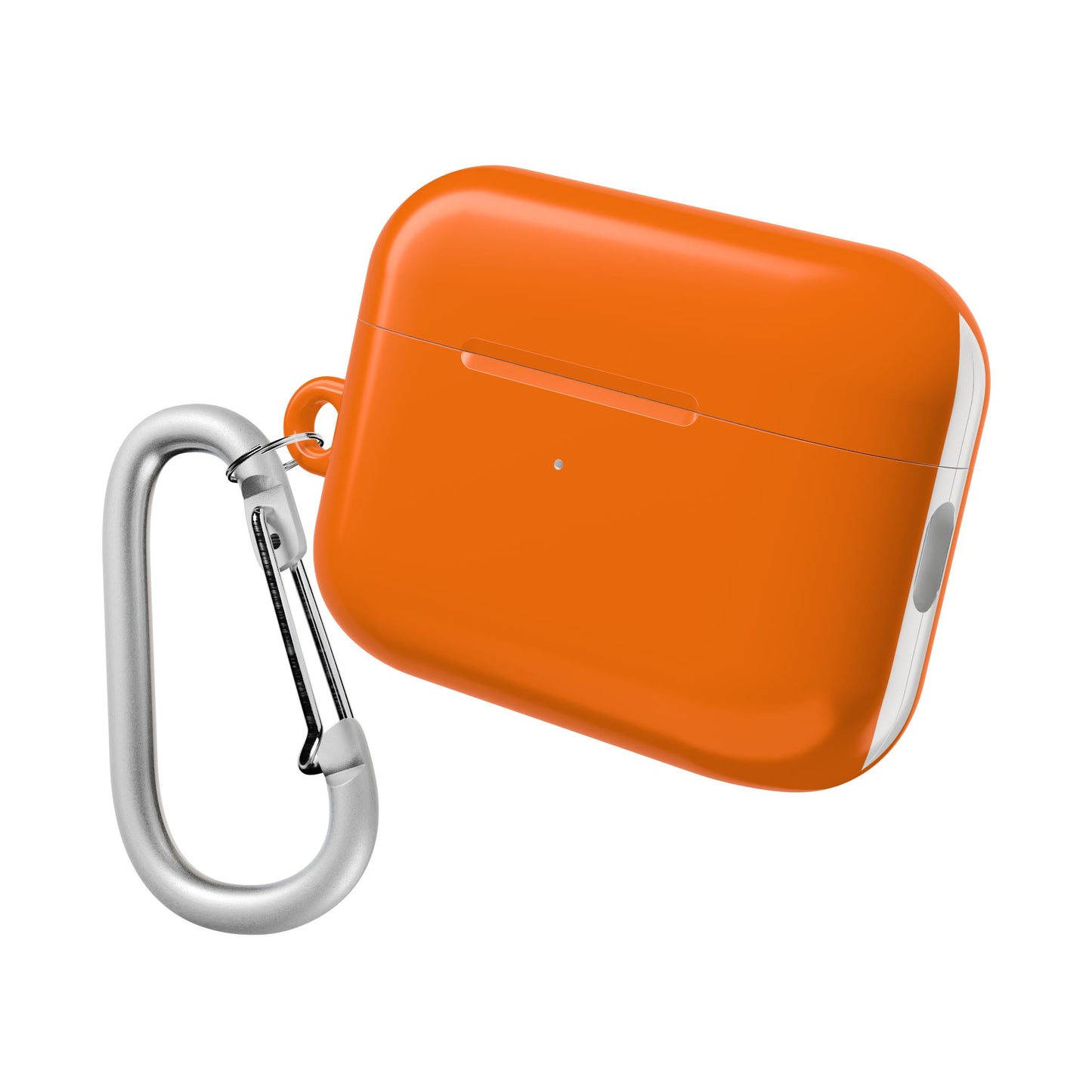 TANGERINE AirPod Case