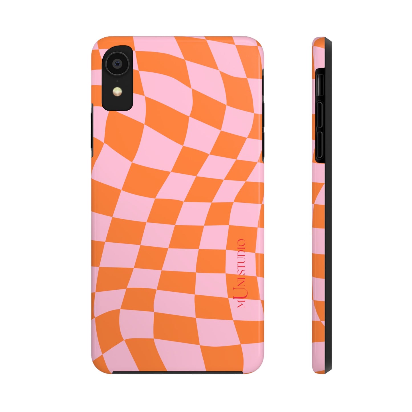 RIRI, Tough Phone Case