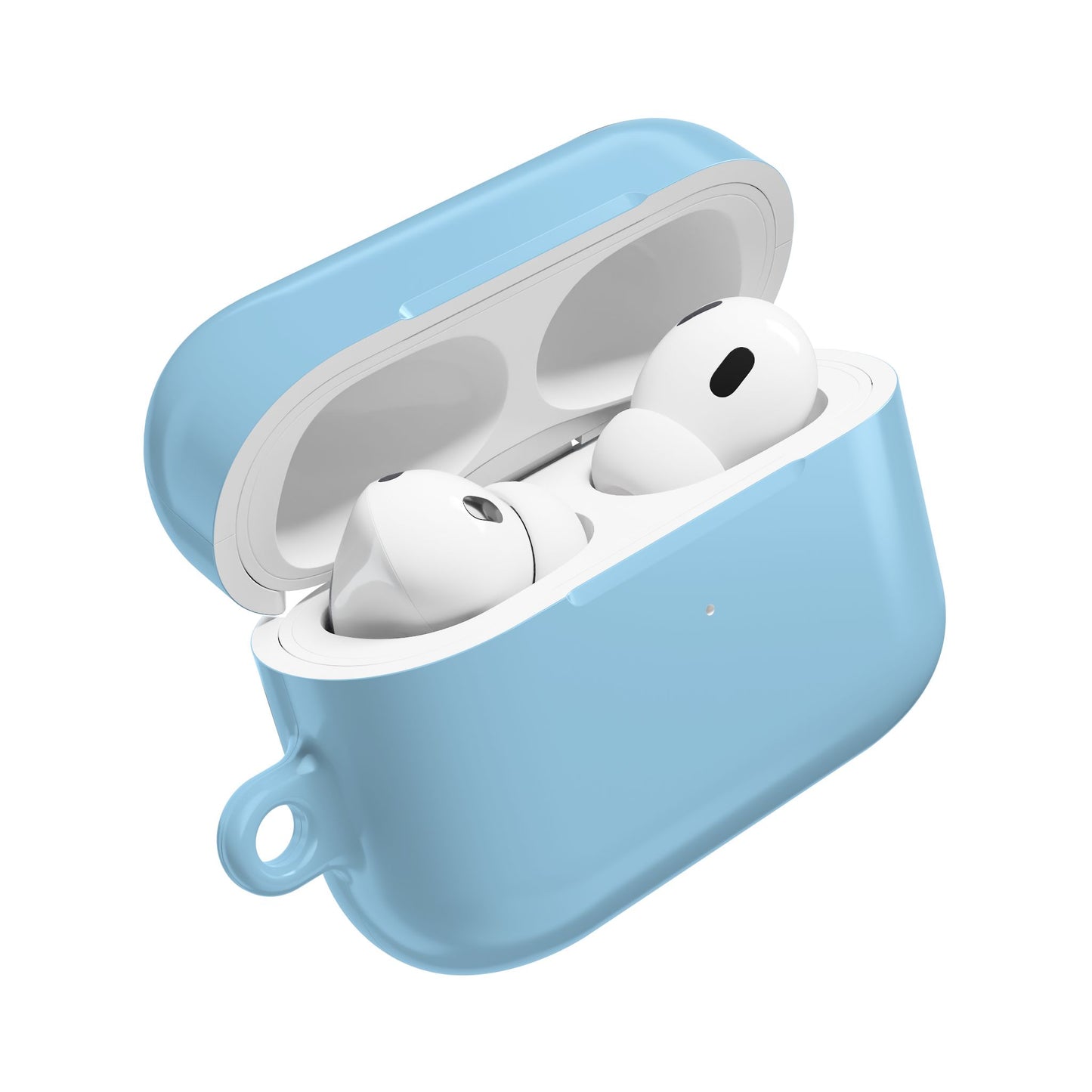 HORIZON BLUE AirPod Case