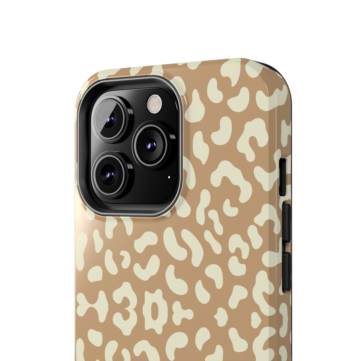 CELINE, Tough Phone Case