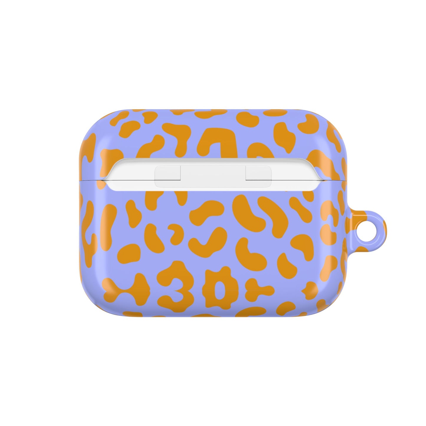 CLARA AirPod Case