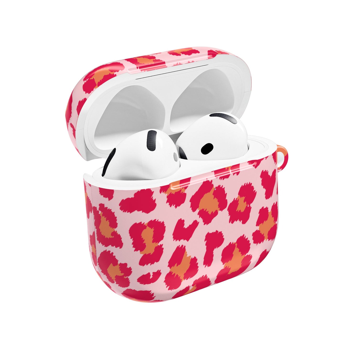 CHEERLEADER AirPod Case