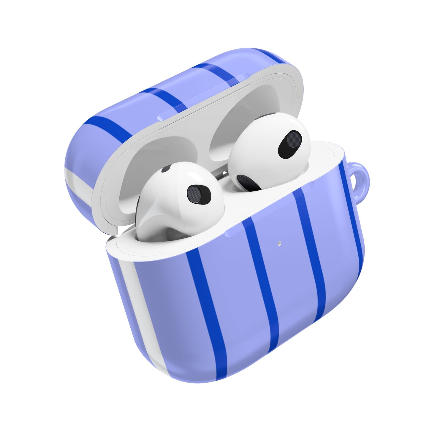 LOVELY DAY AirPod Case