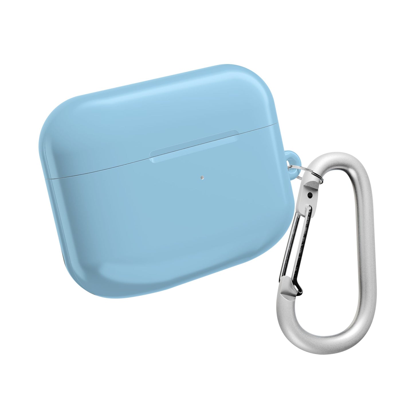 HORIZON BLUE AirPod Case