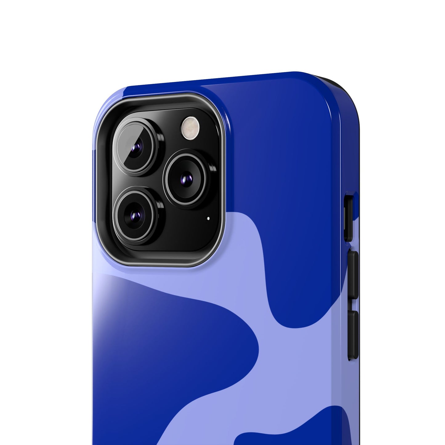COOL DOWN, Tough Phone Case