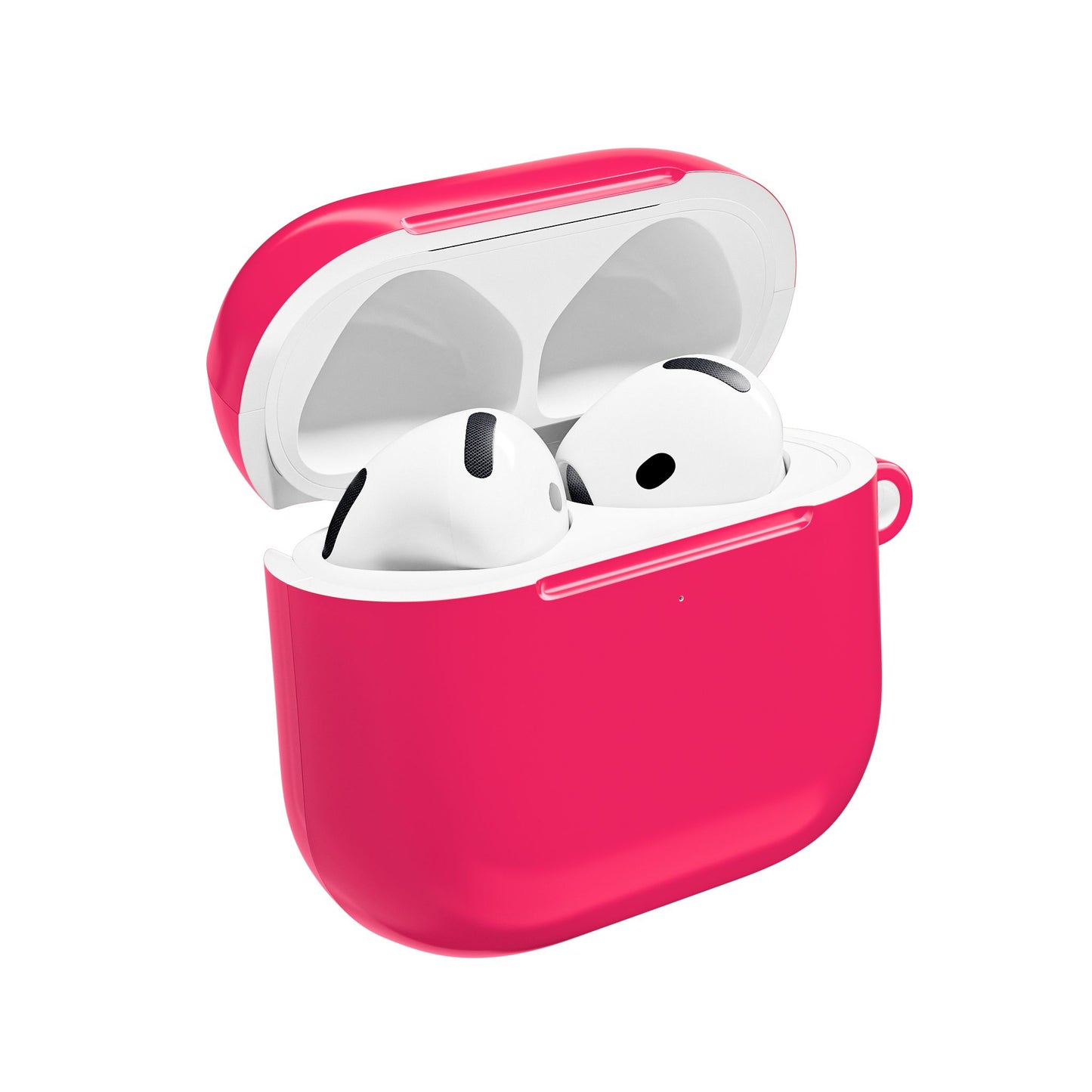 PINK AirPod Case