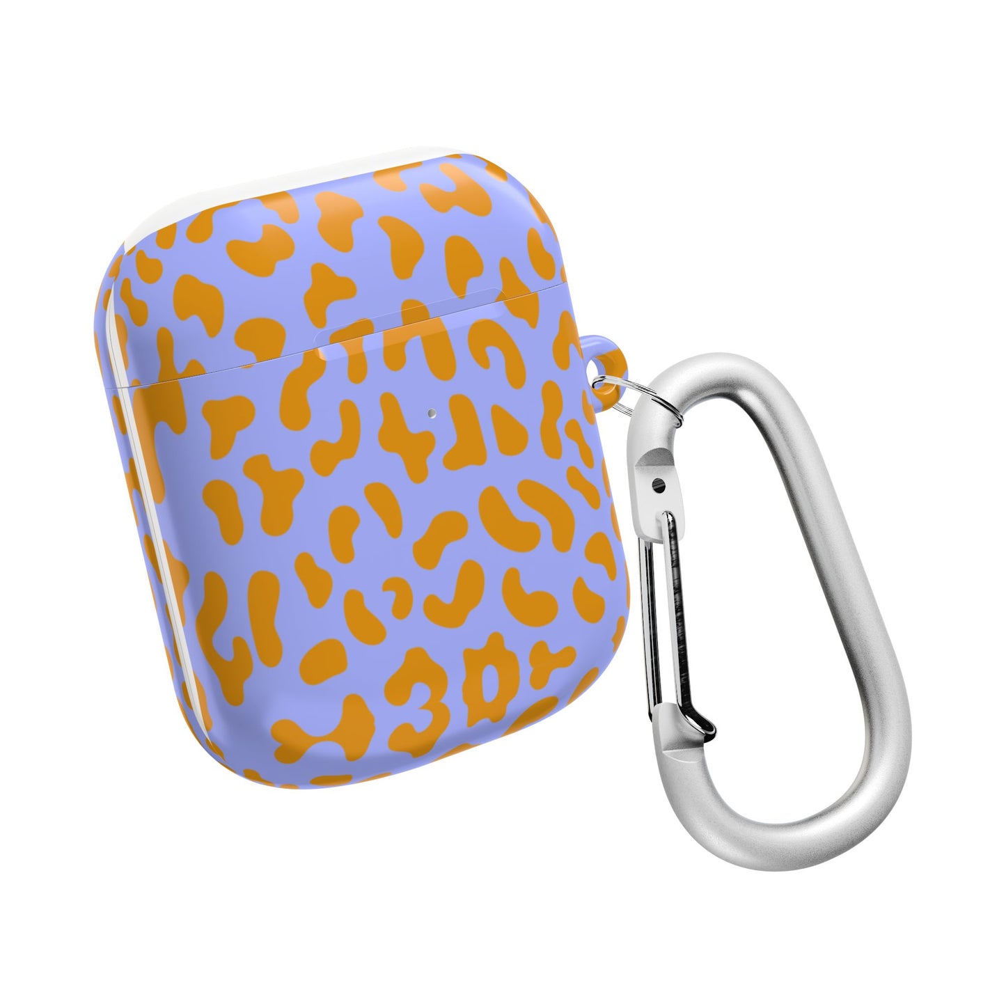 CLARA AirPod Case