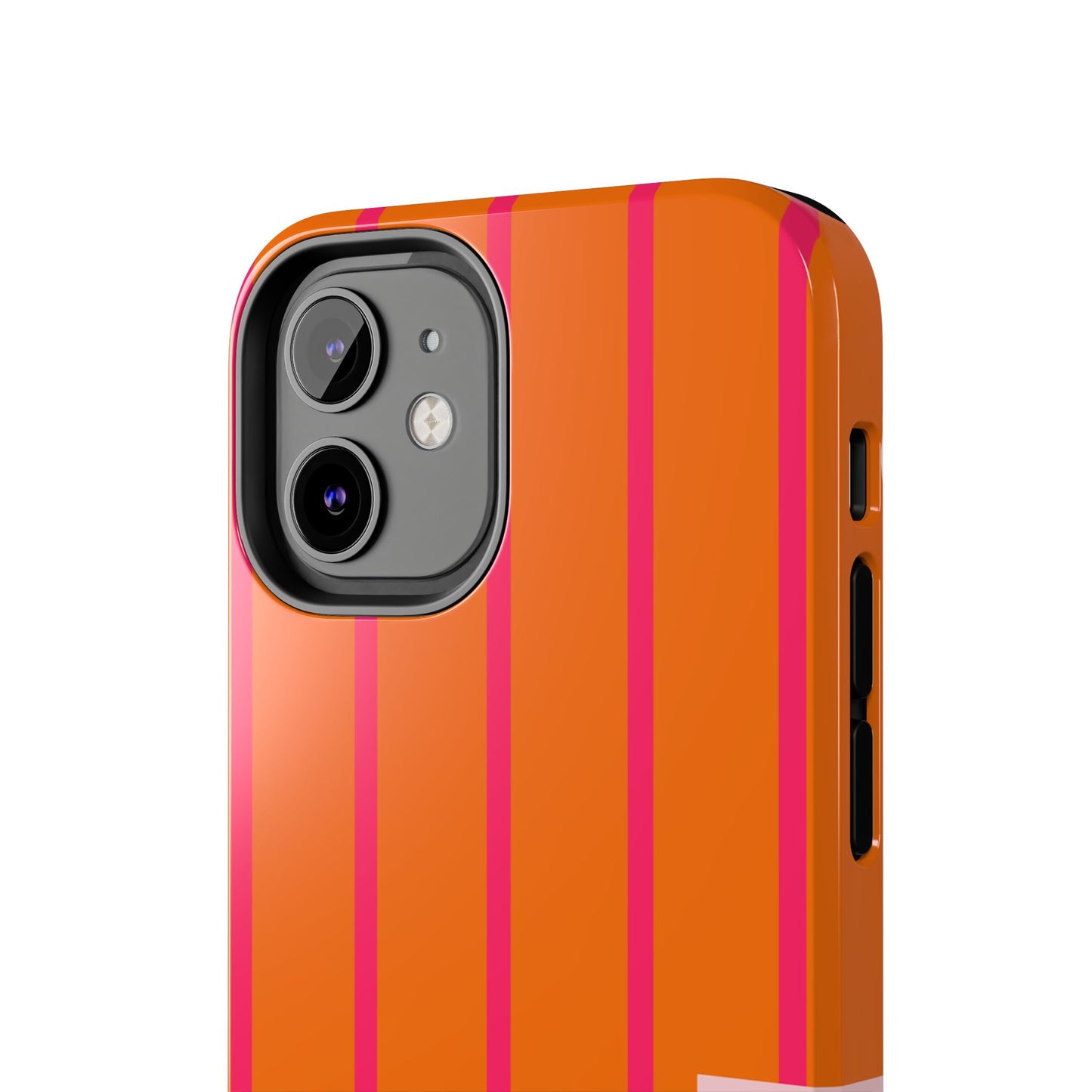 BIKINI, Tough Phone Case