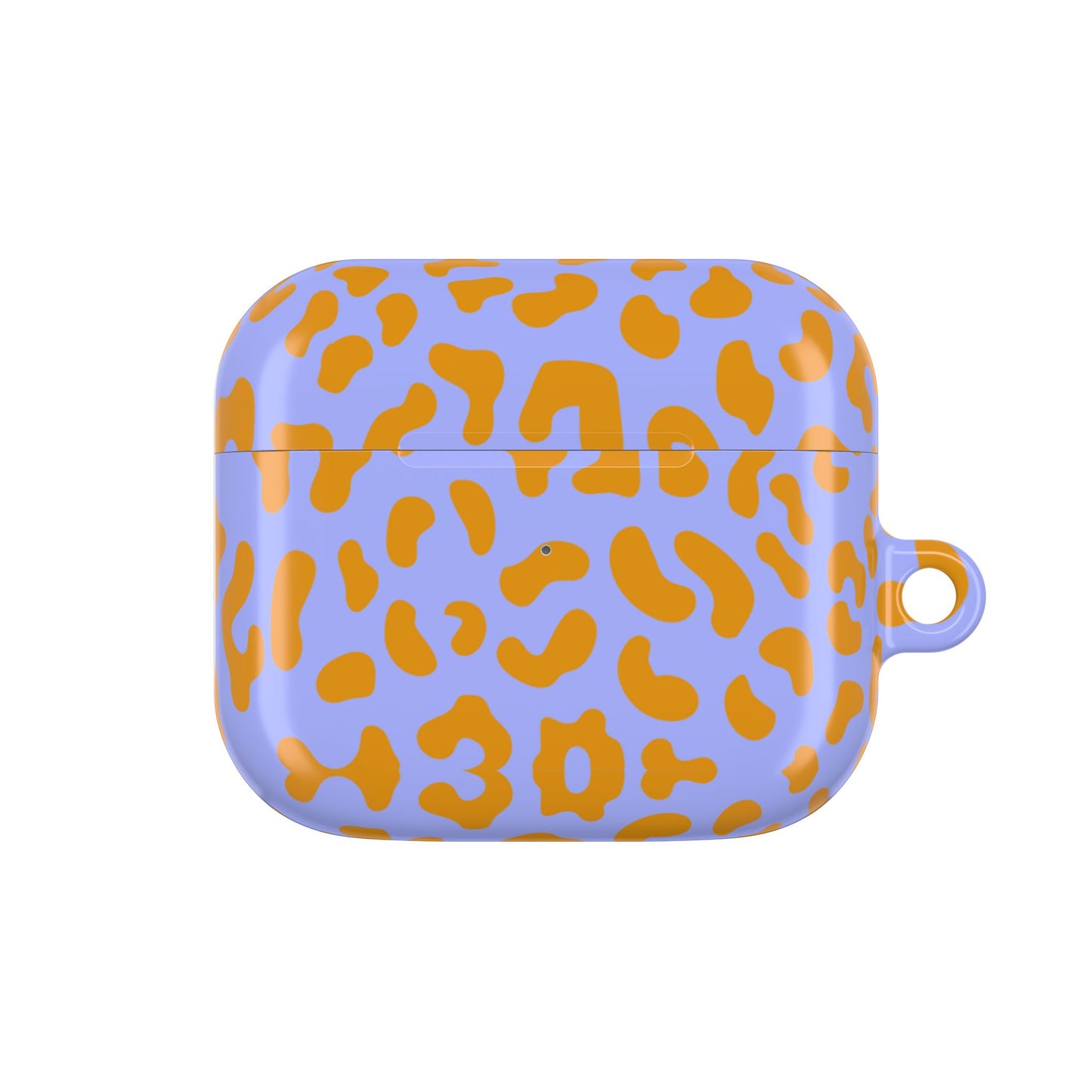 CLARA AirPod Case