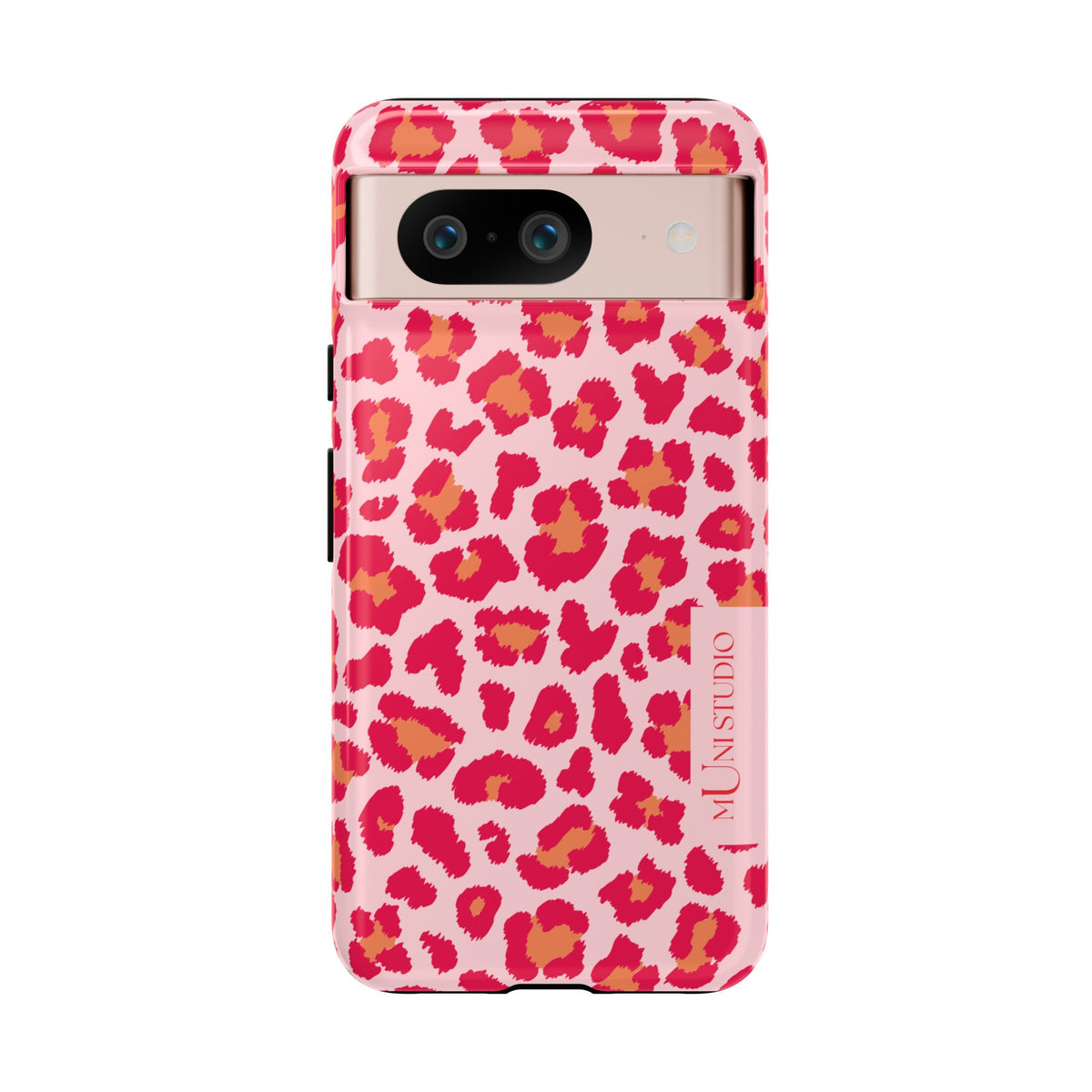 CHEERLEADER, Tough Phone Case