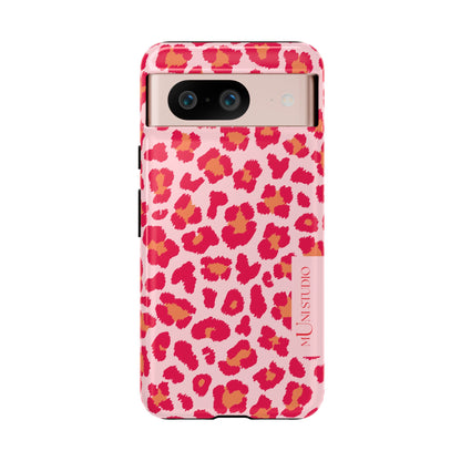 CHEERLEADER, Tough Phone Case