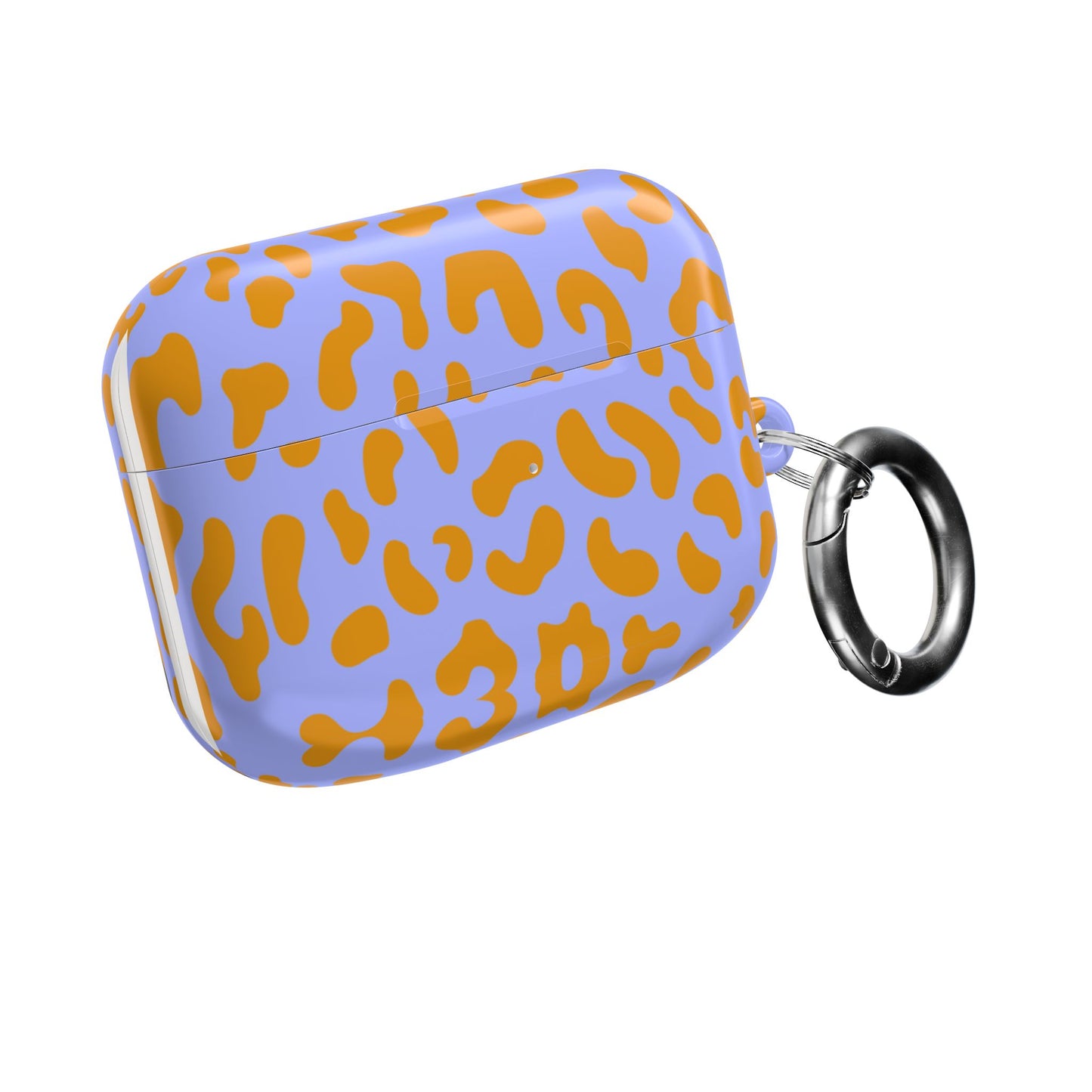 CLARA AirPod Case